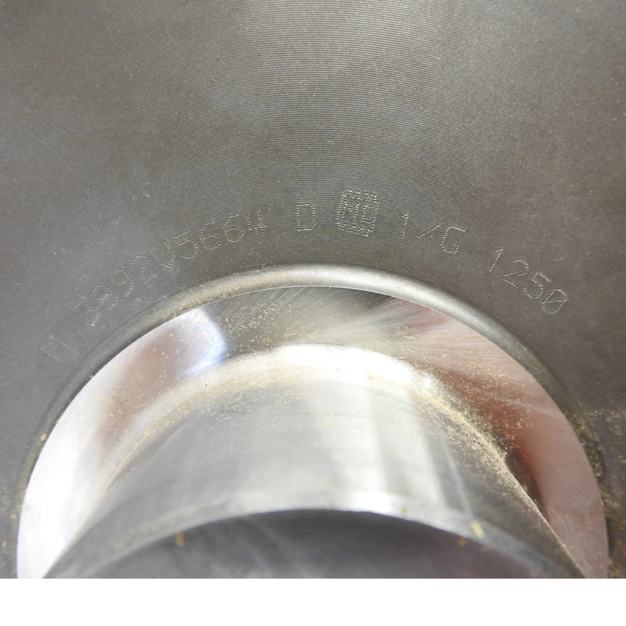 3892V5664 Meritor Idler Gear