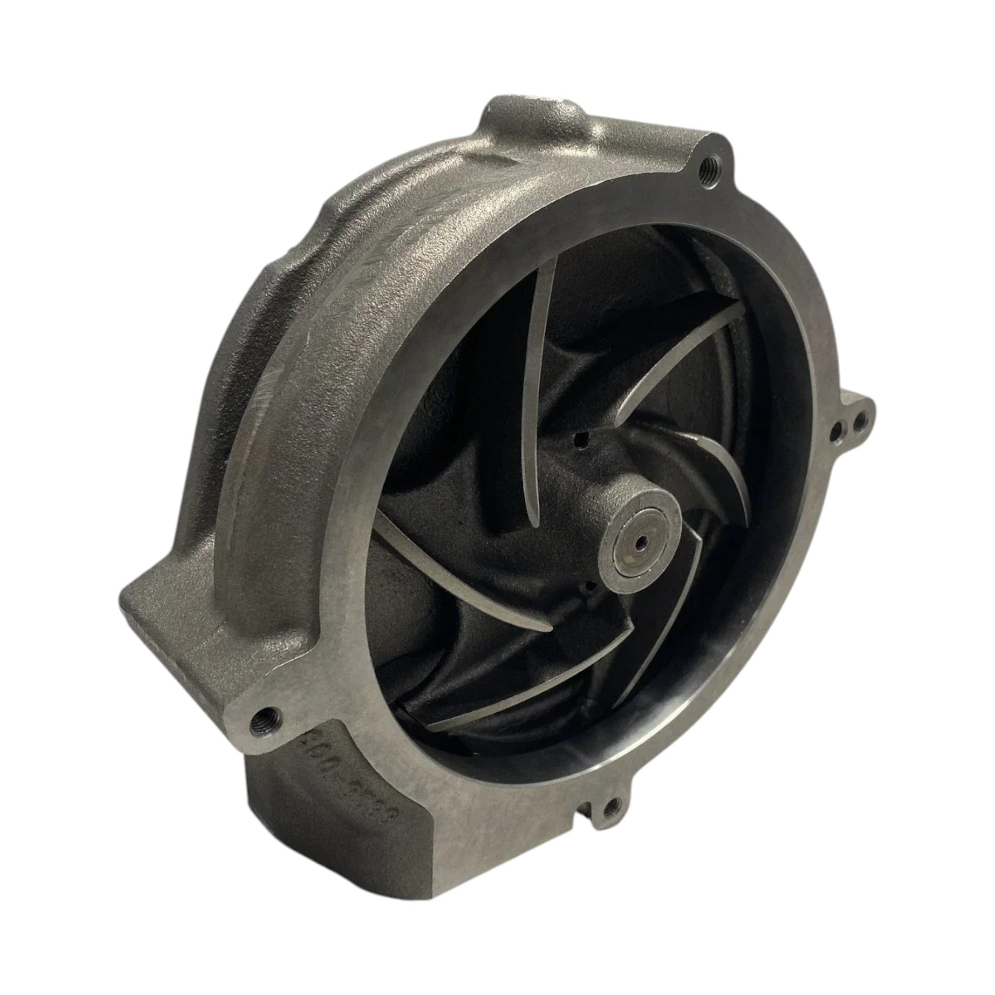 20R9849 CAT Basic Water Pump