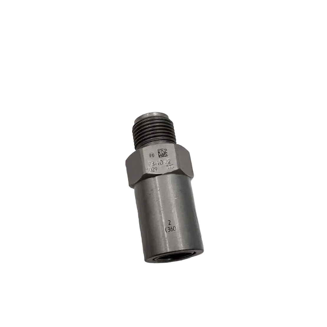 1110-010-029 Genuine Mopar Diesel Pressure Relief Valve for RAM