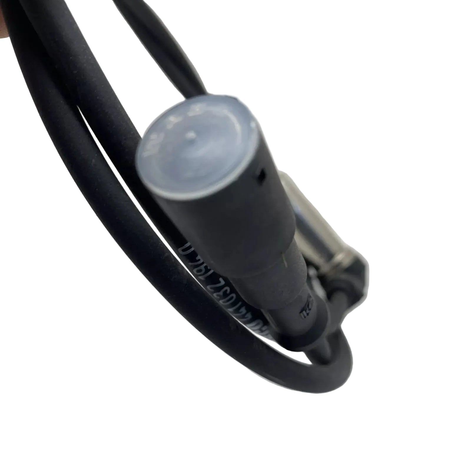 3873725C2 Genuine Freightliner Vehicle Speed Sensor Transmitter