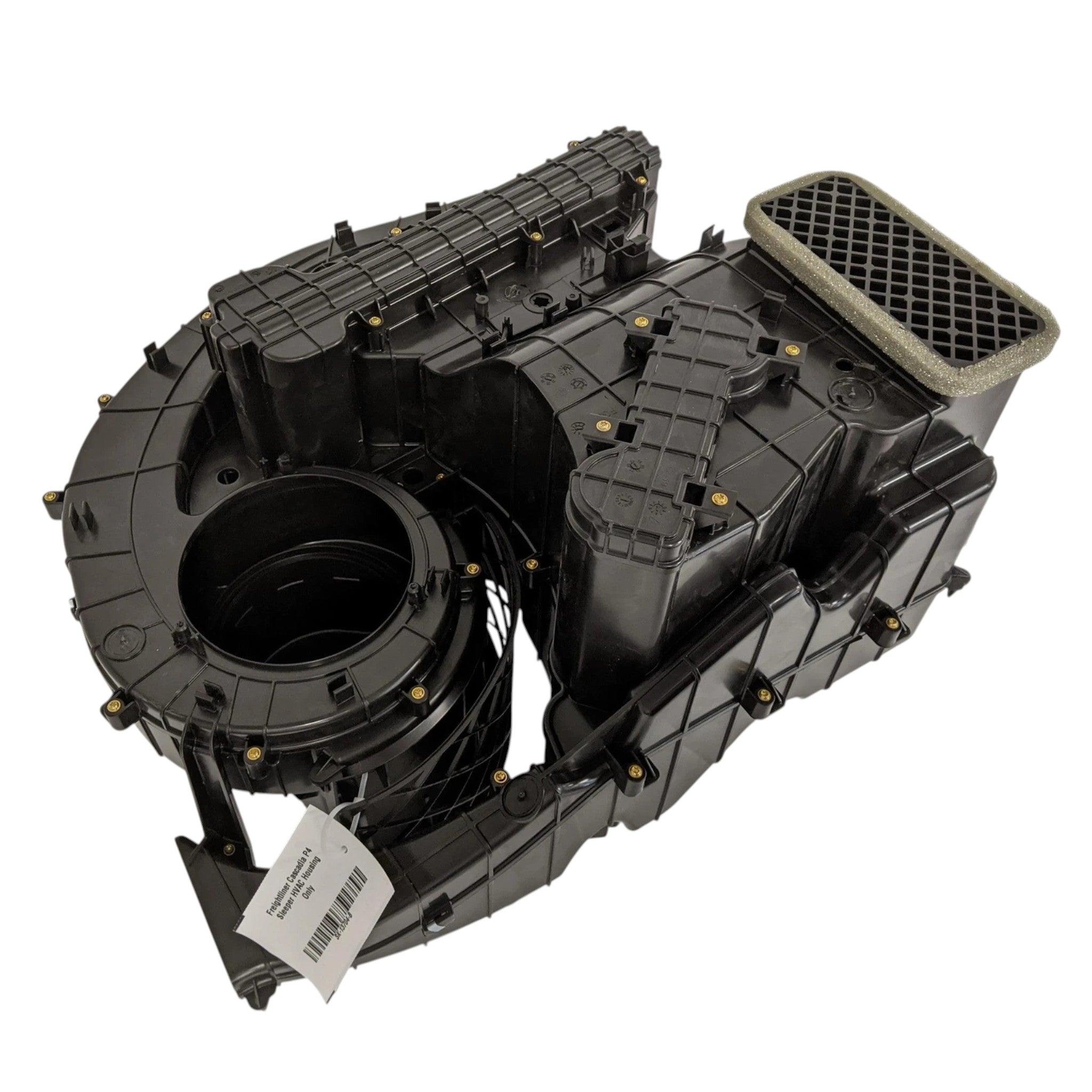 A22-73669-000 Freightliner HVAC Auxiliary Unit