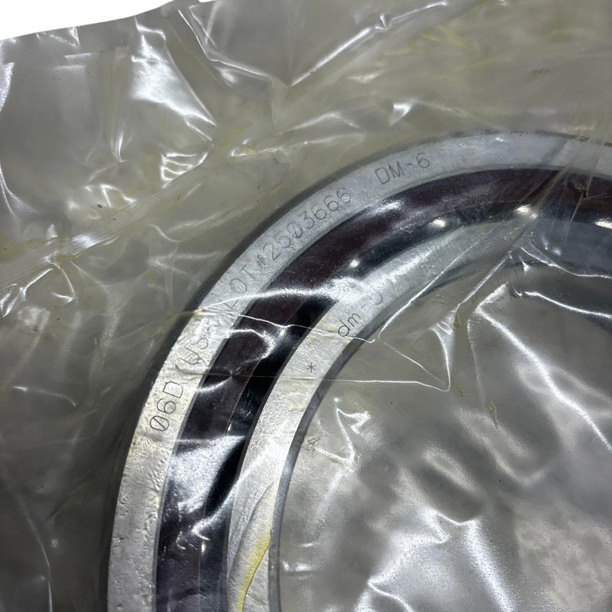2MM9126WI DUL Genuine Timken Machine Tool Angular Contact Bearing