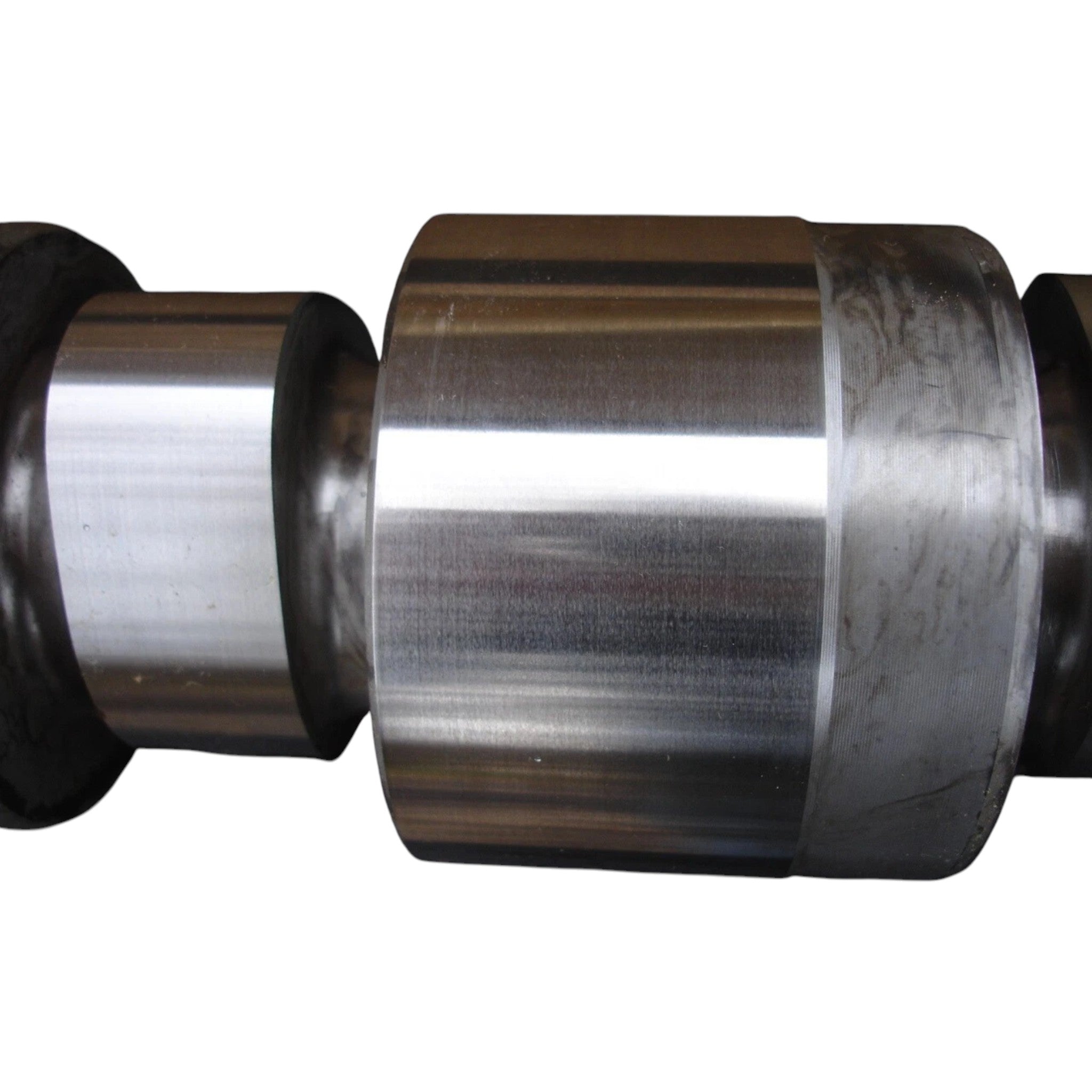 4098459 Genuine Cummins Camshaft
