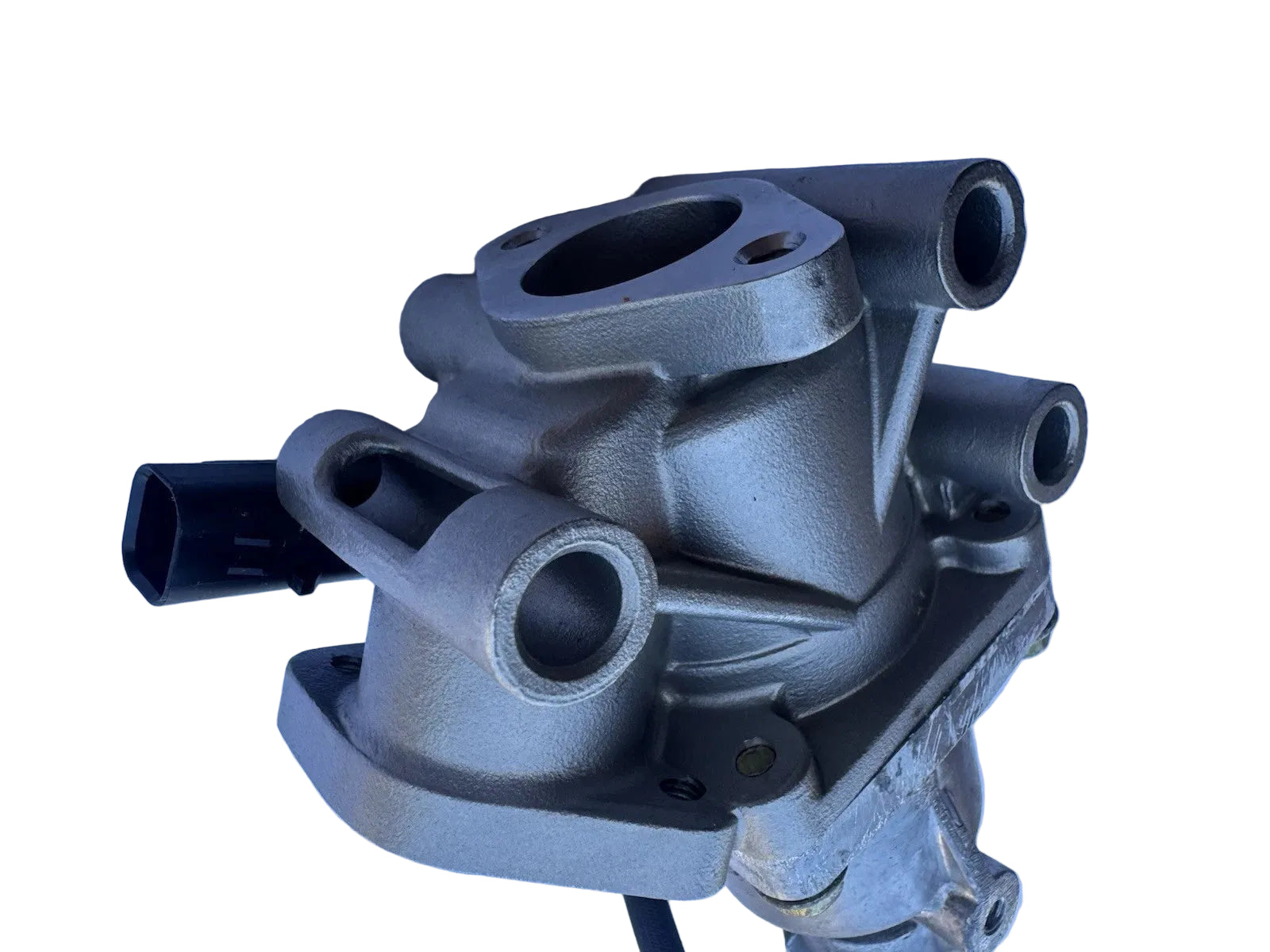 300-0512 Genuine Cat Air Pressure Control Valve For C13, C9, C7