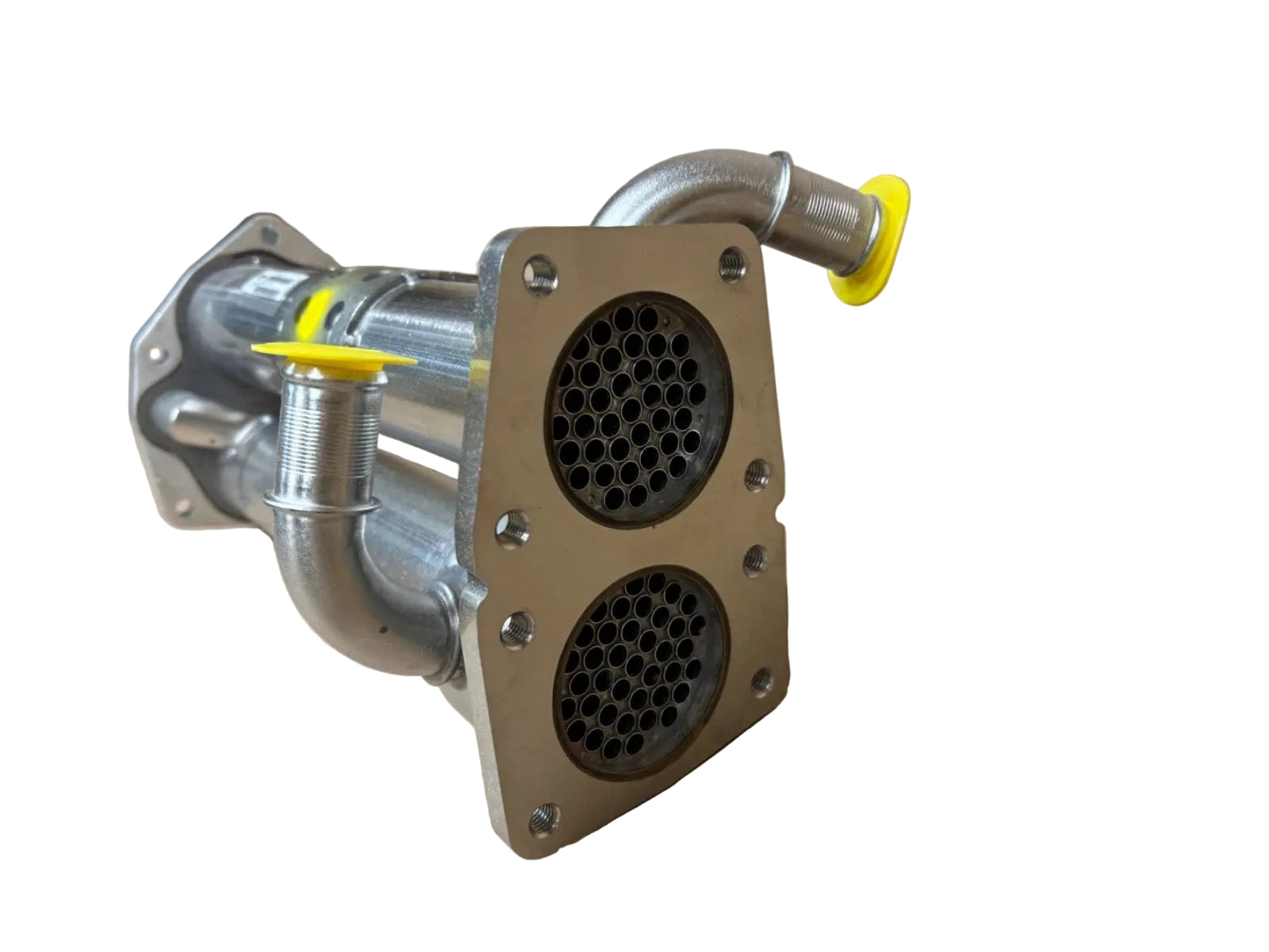 9041420479 Genuine MERCEDES EGR COOLER DIESEL MBE904 02-06