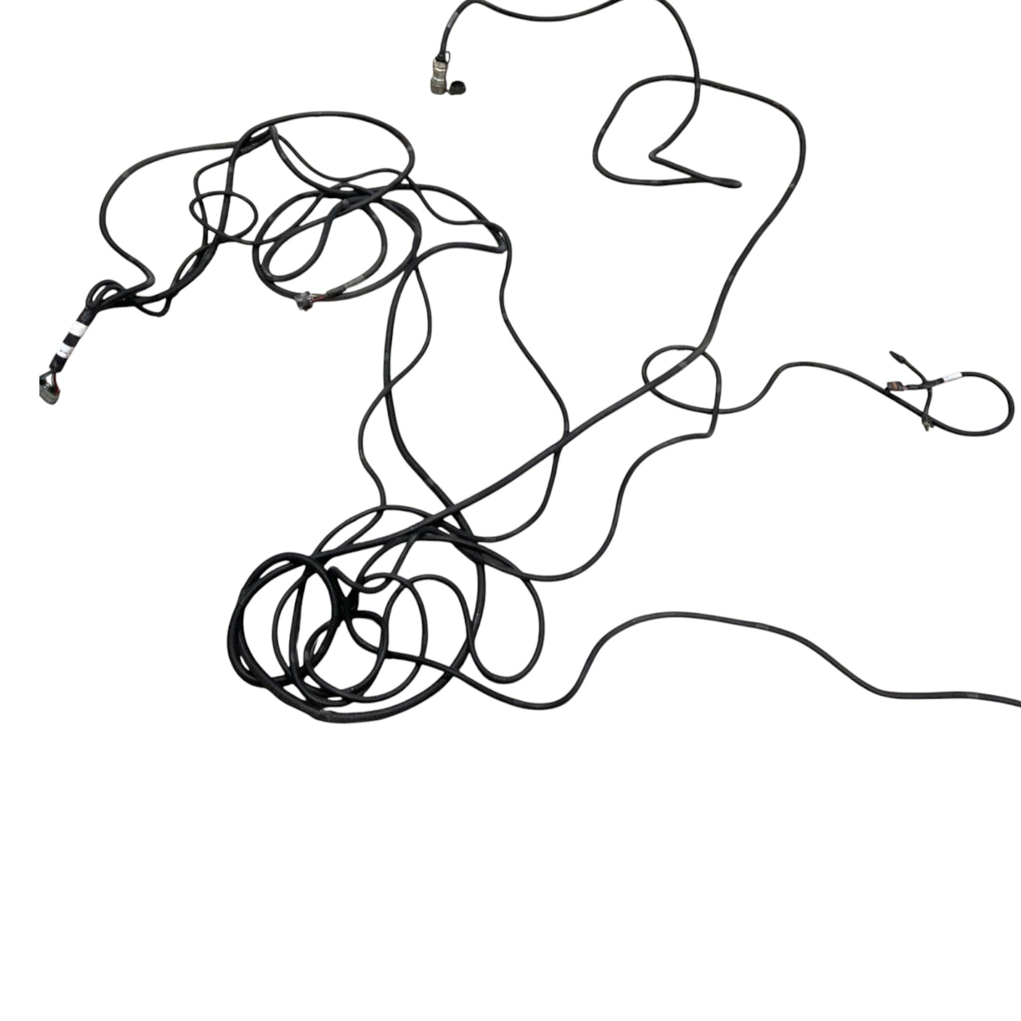 AA48950 John Deere Airseeder Wiring Harness