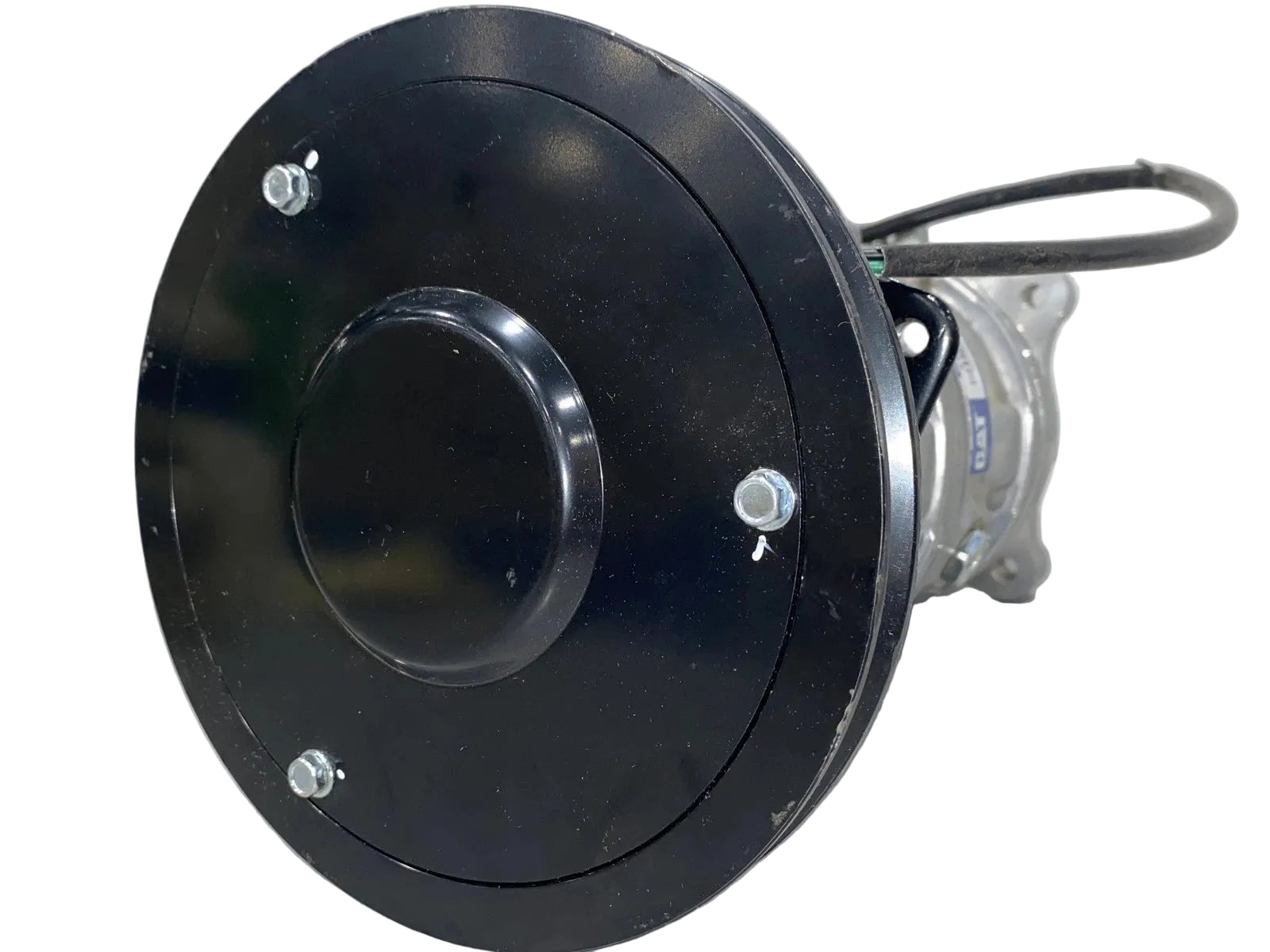 515-1450 CAT Basic Refrigerant Compressor