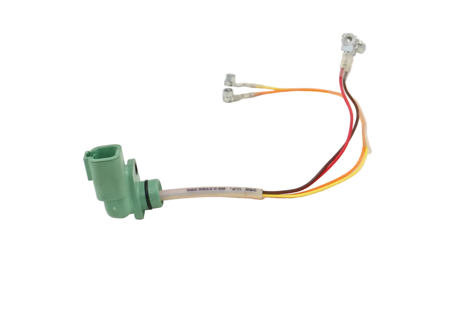 4934545 Genuine Cummins Injector Wiring Harness