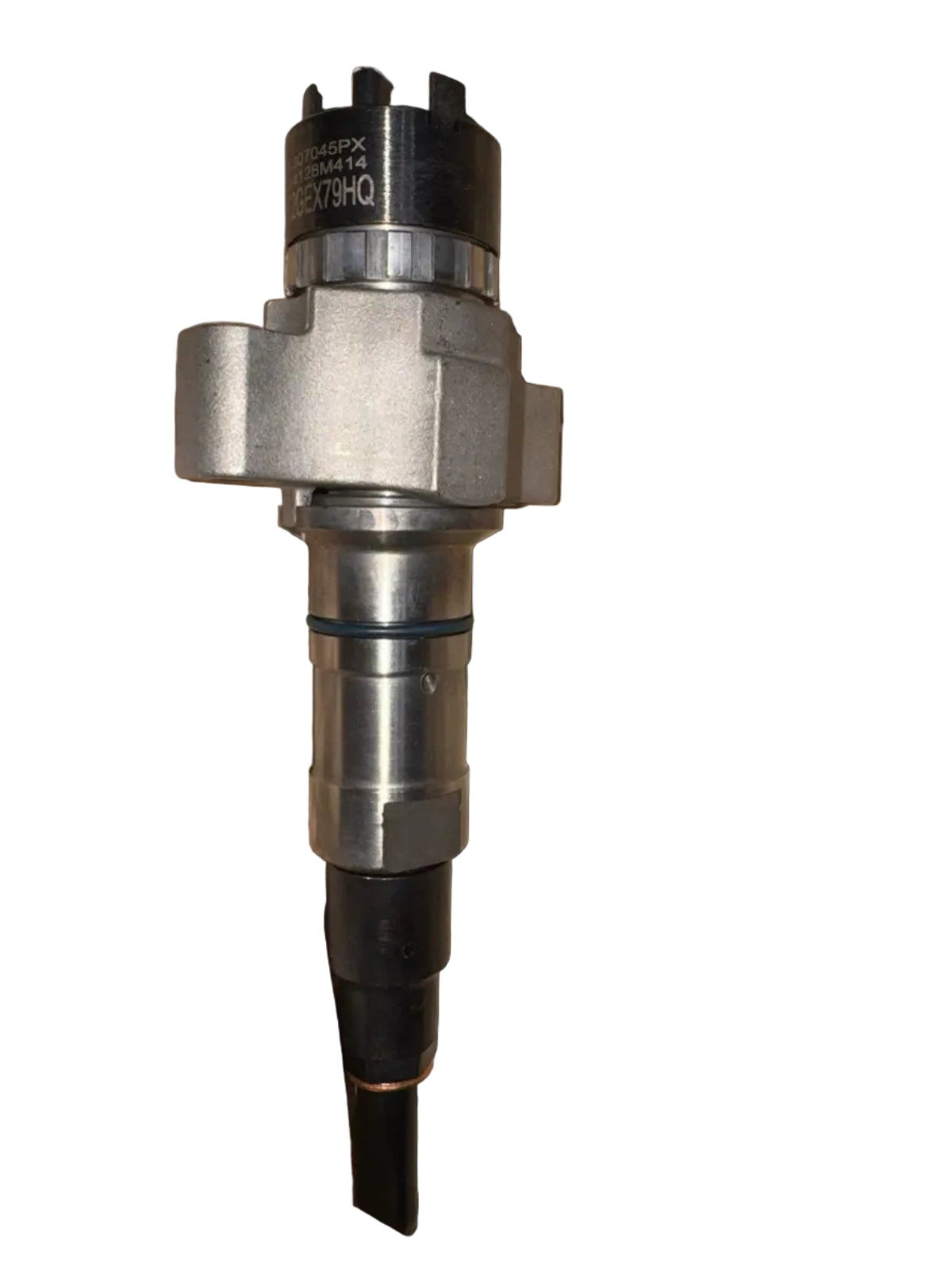 5579413PX Genuine Cummins Injector Kit