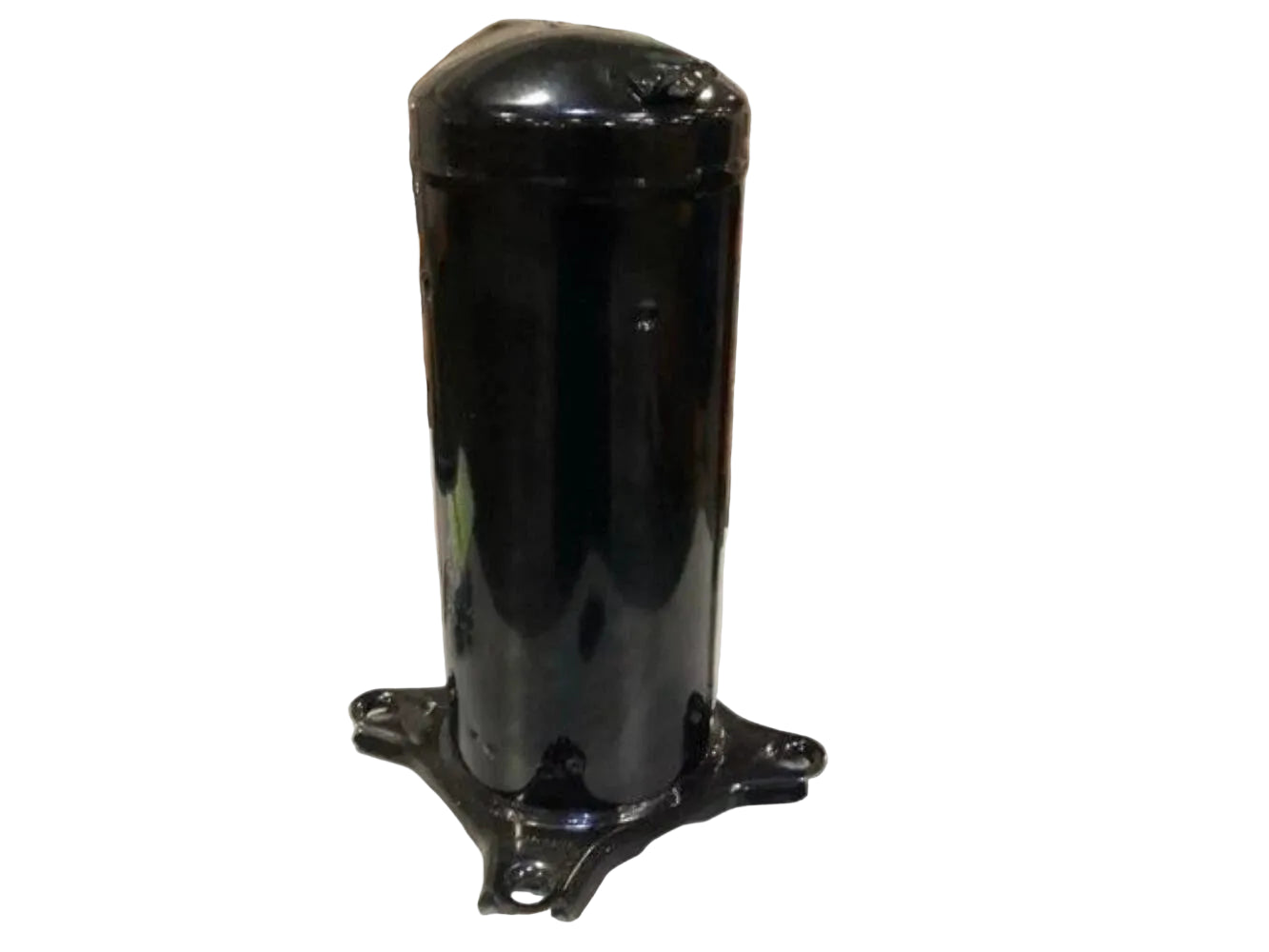 ZP36K6E-PFV-800 Genuine Copeland Scroll Compressor