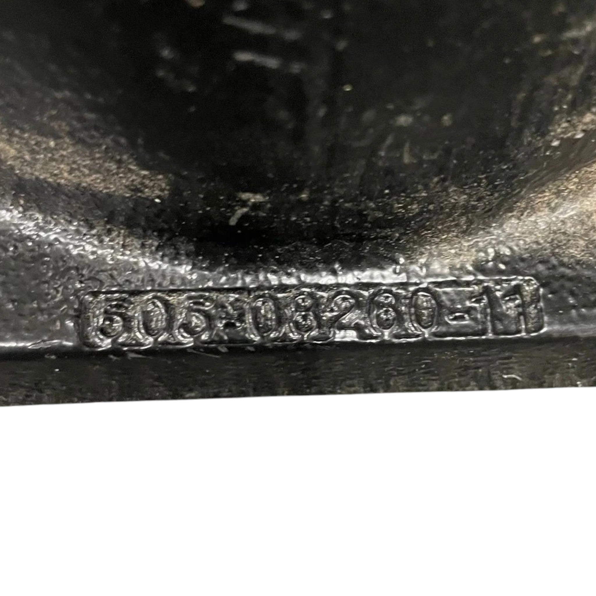 MB2307 Genuine Rexnord Four-Bolt Square Roller Bearing Unit