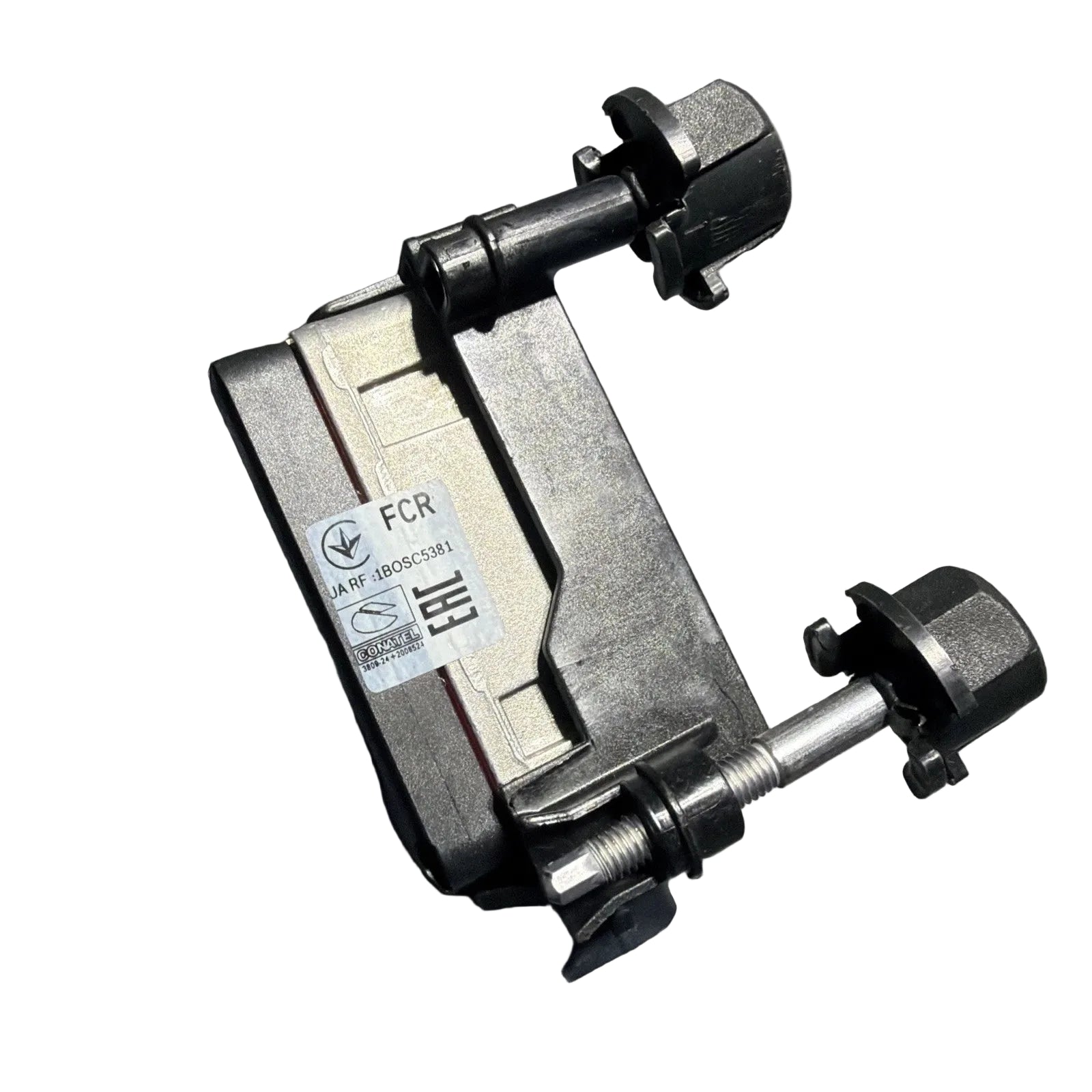 36803-tgg-a52 Genuine Honda Civic Cruise Control Radar Sensor