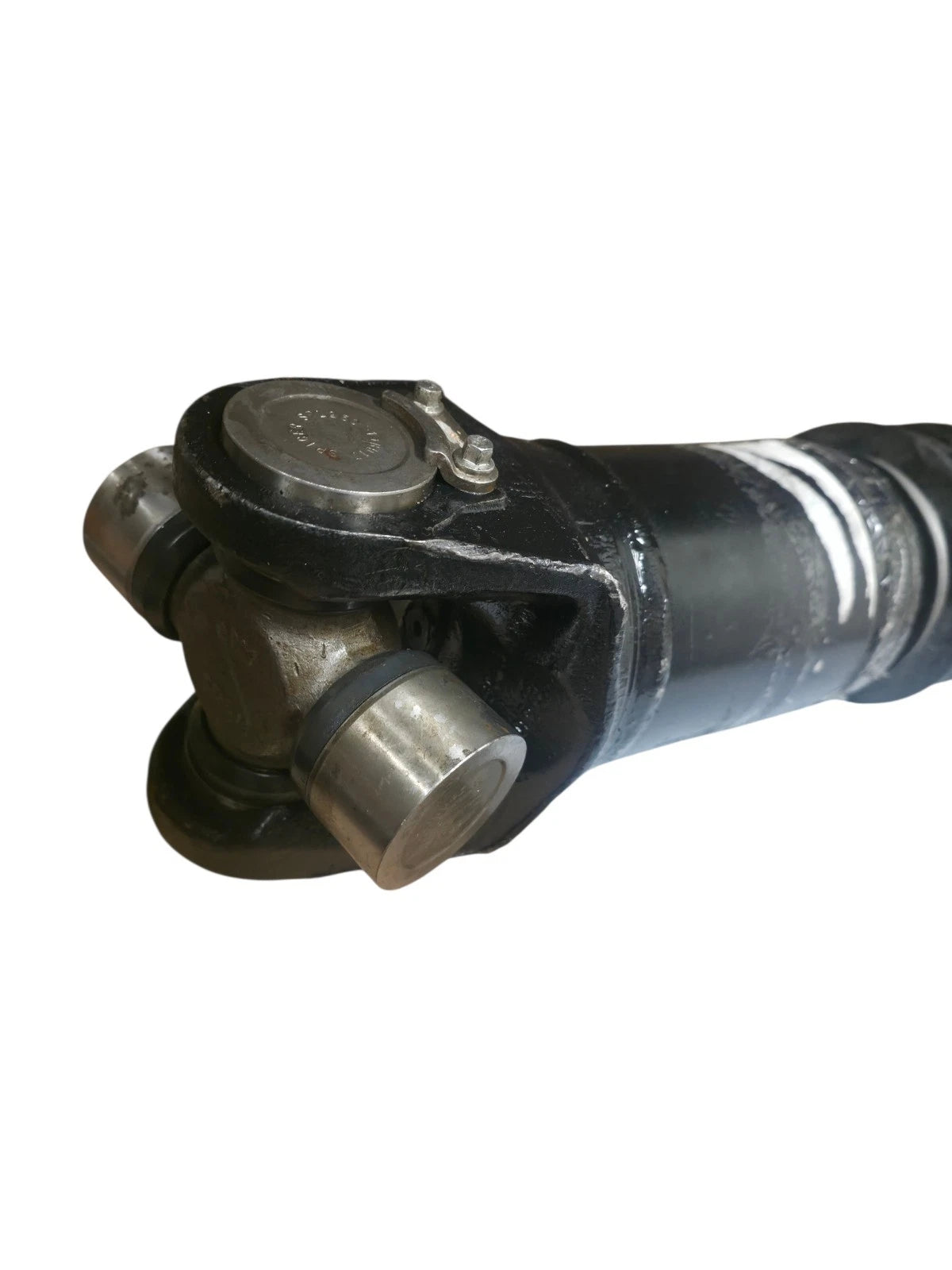 5019022-110M Genuine Dana Spicer Drive Shaft