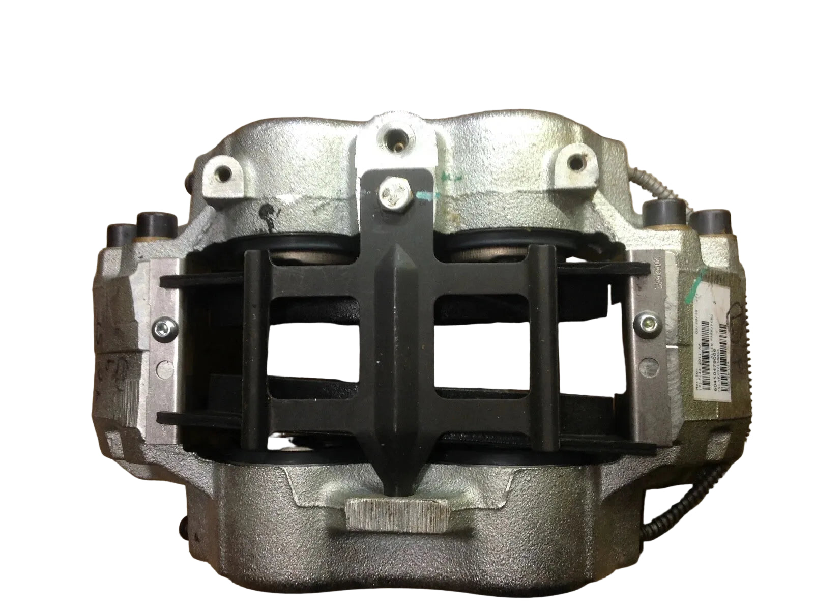 60450478XRMAN Genuine International Front Hydraulic Brake