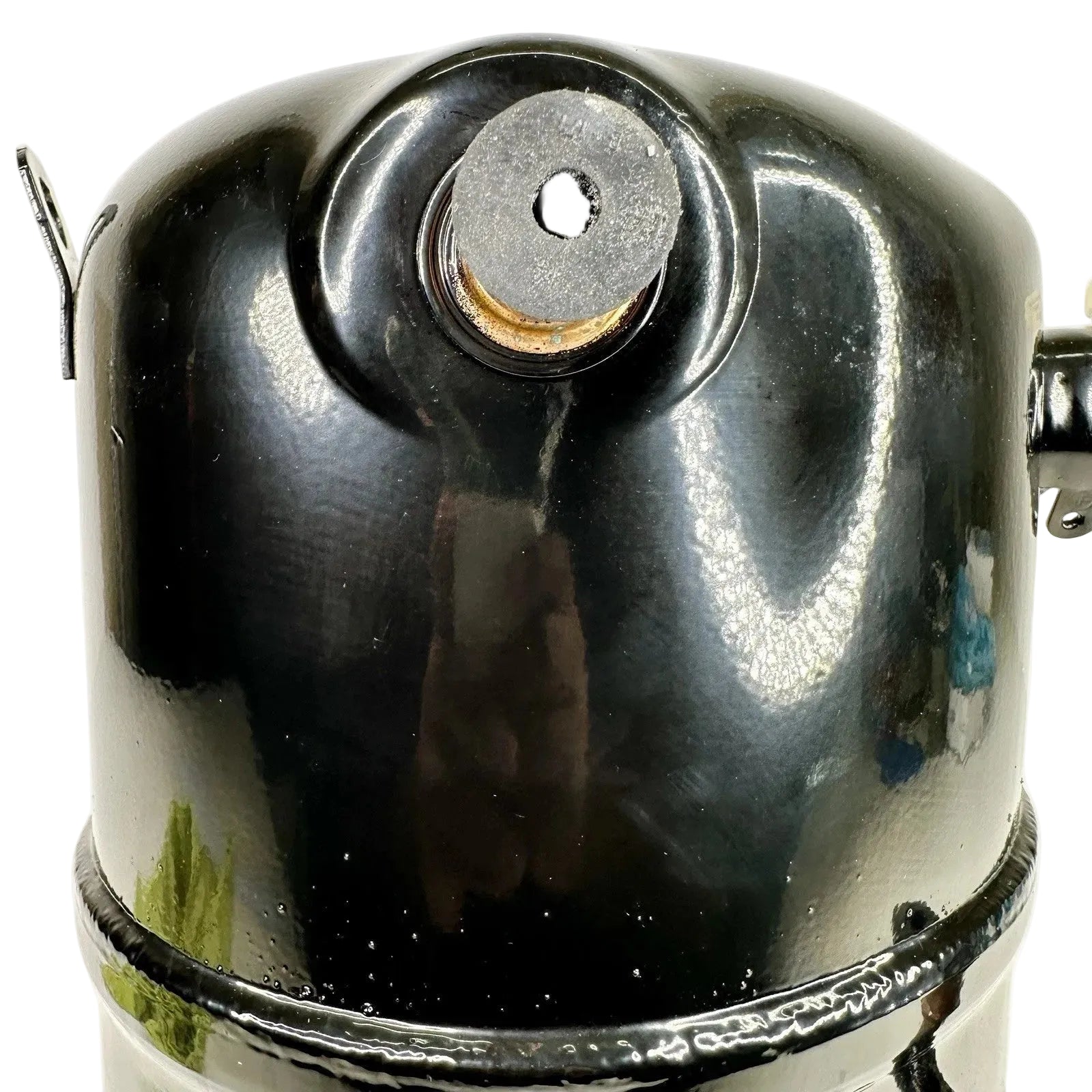 CR35K6E-PFV-875 Genuine Copeland Hermetic Compressor