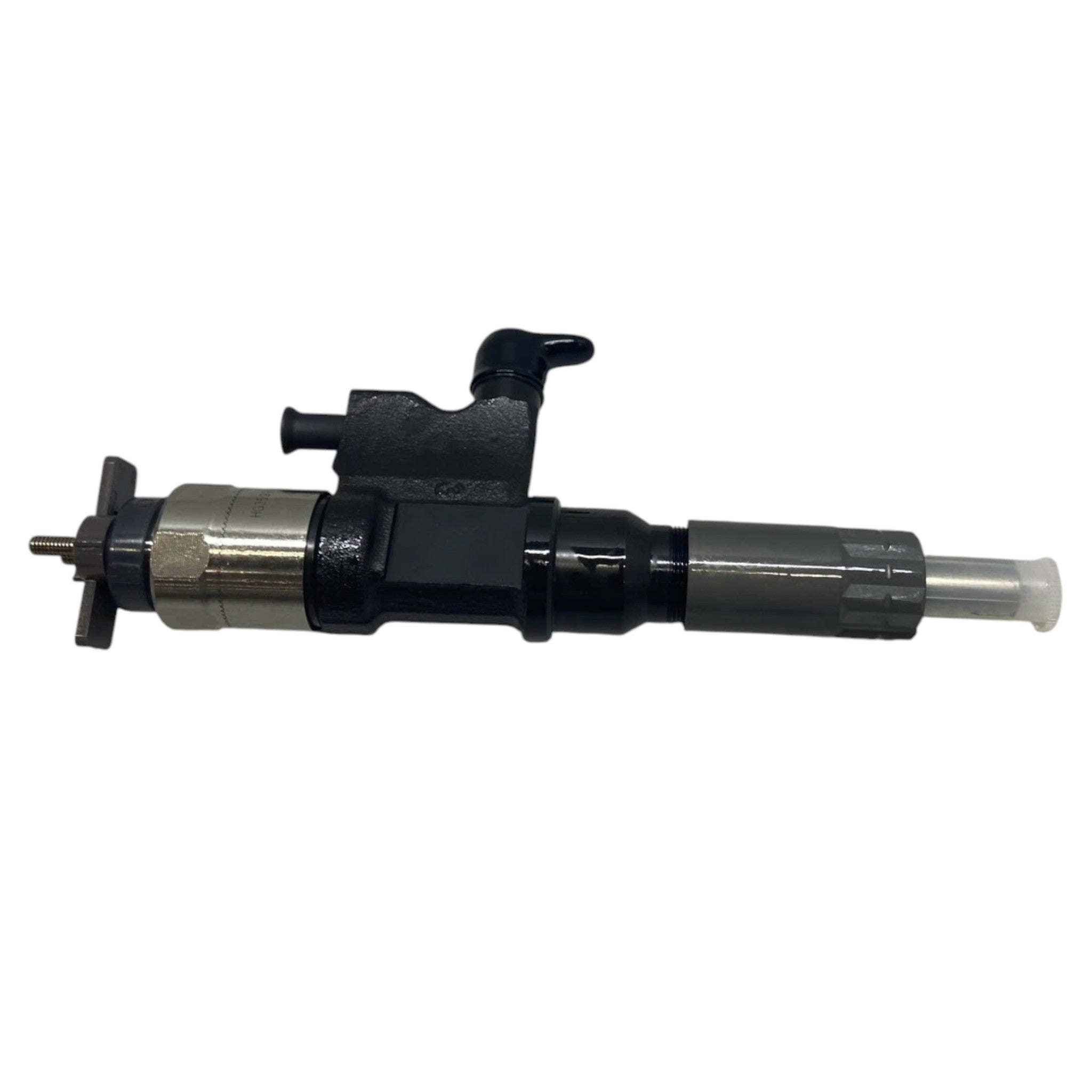 91876804 Genuine CNH Fuel Injector Nozzle