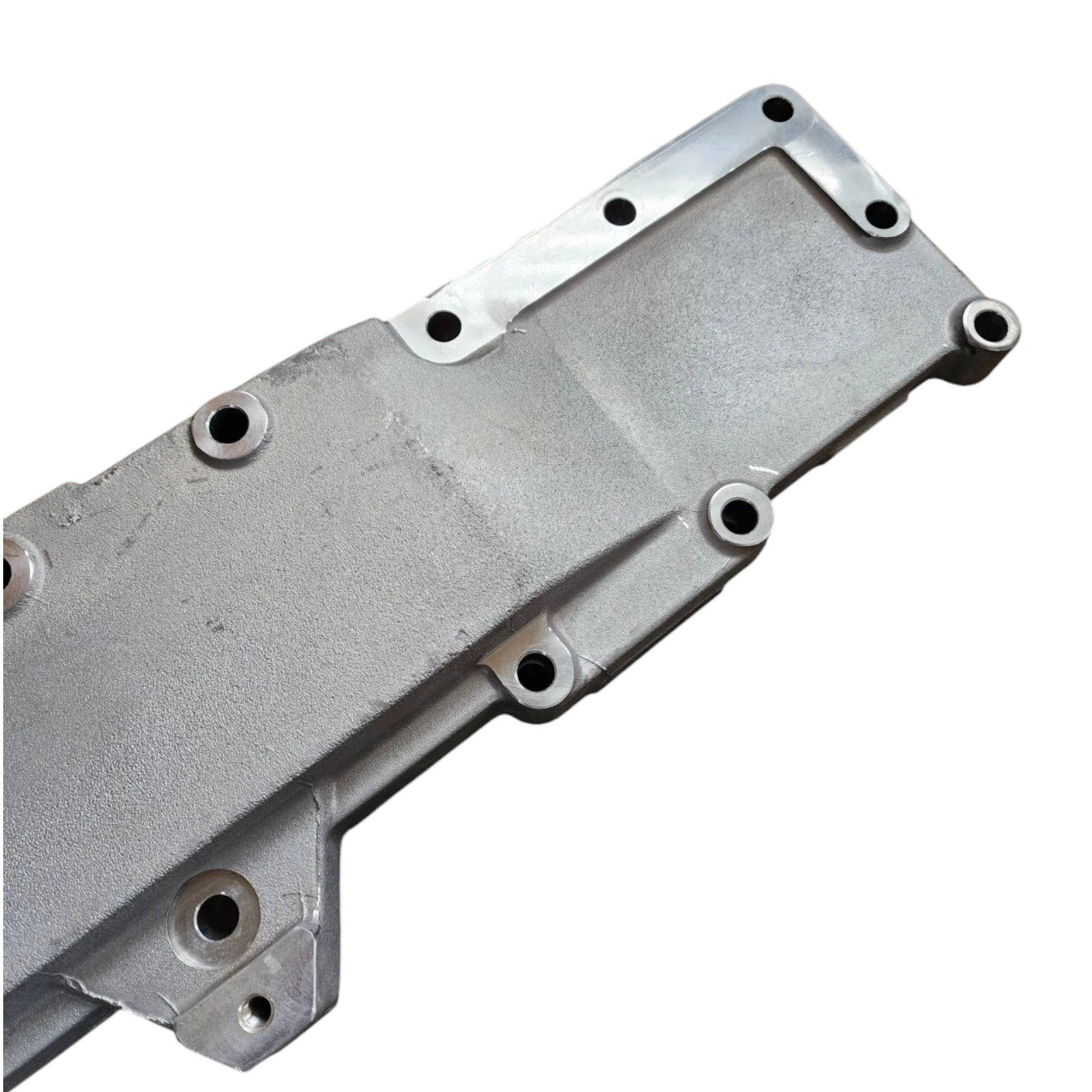 3103276 Genuine Cummins Air Intake Manifold