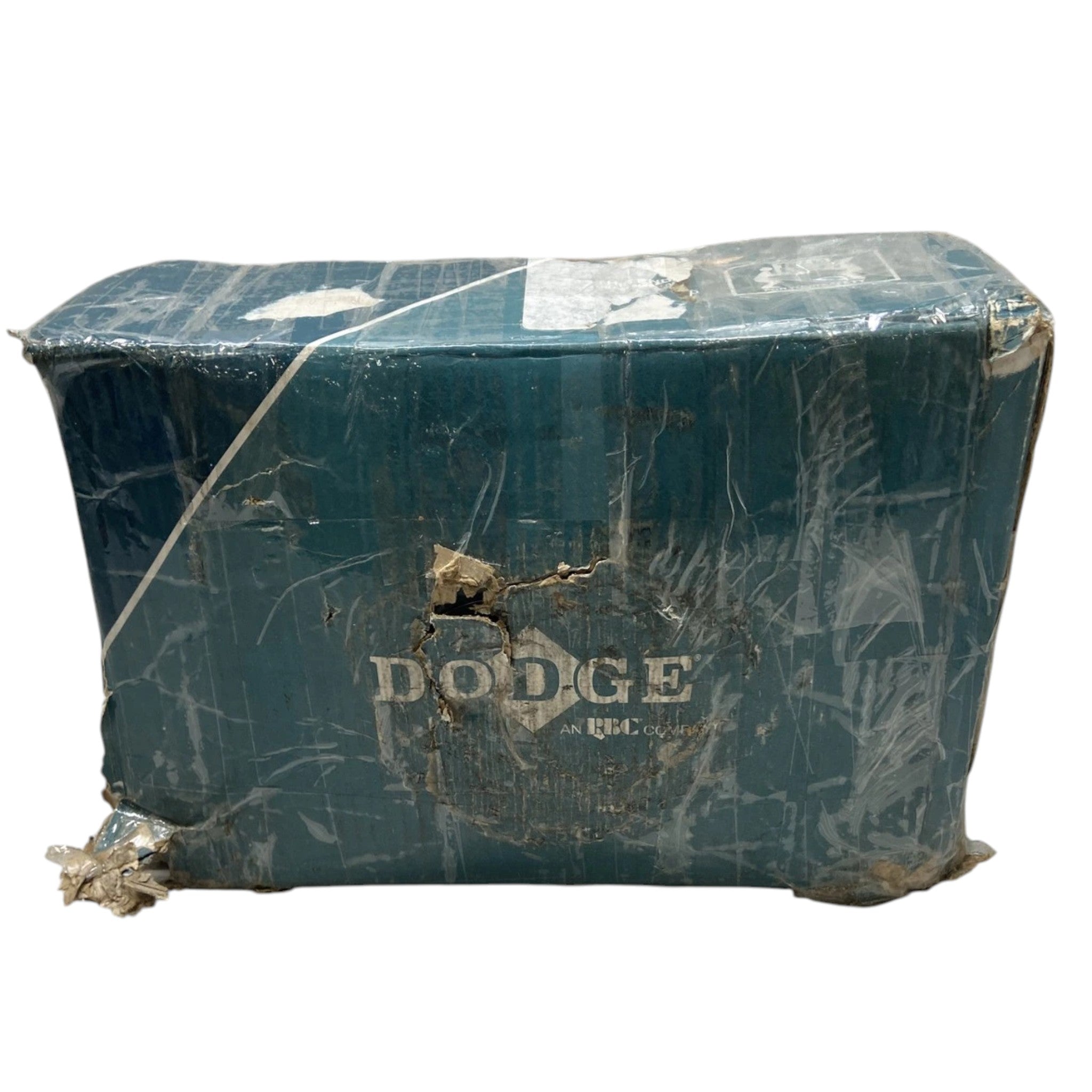 037589 Dodge Tapered Roller Pillow Block Bearing