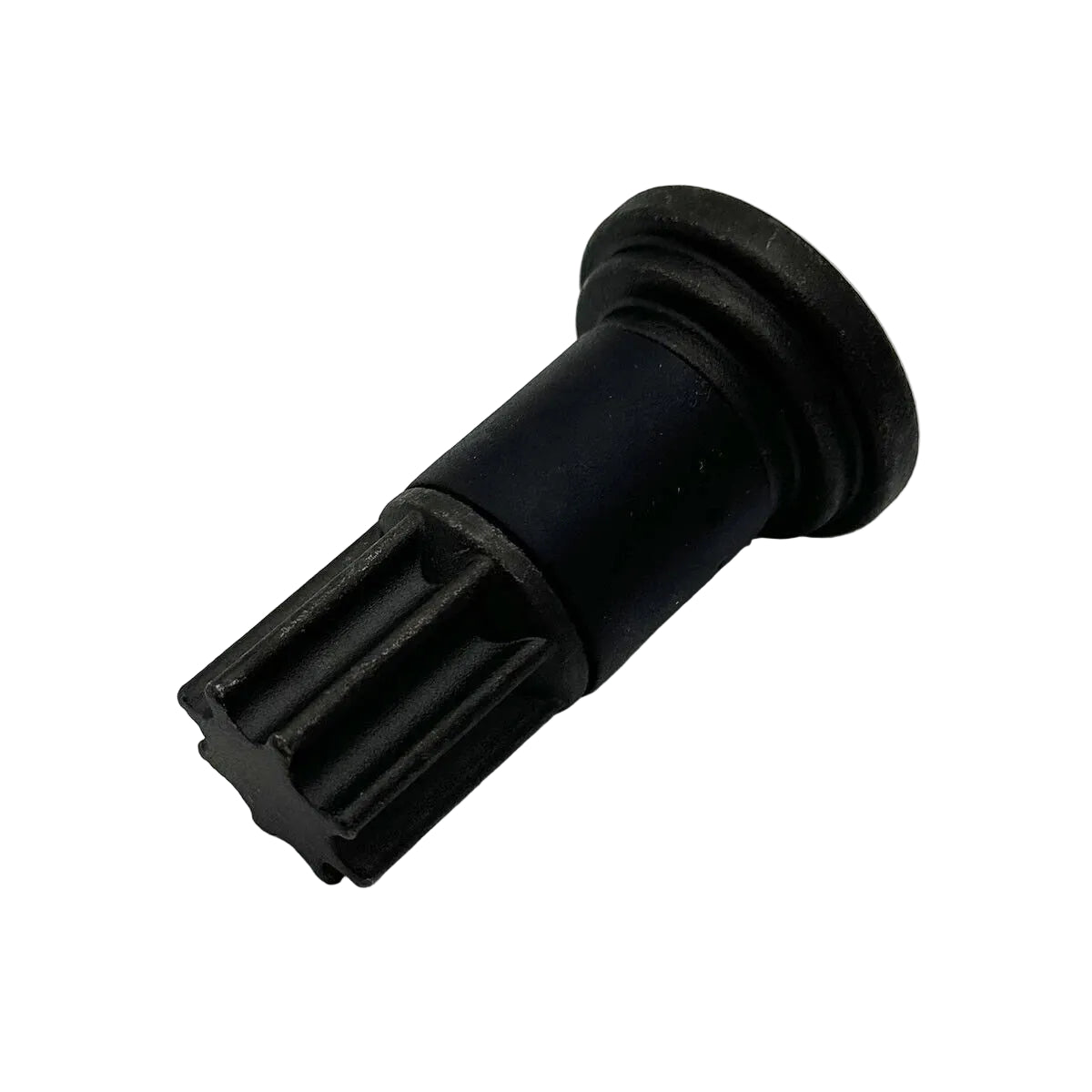 3377371 Genuine Cummins Engine Barring Tool for Dodge Cummins B/C 5.9L Diesel