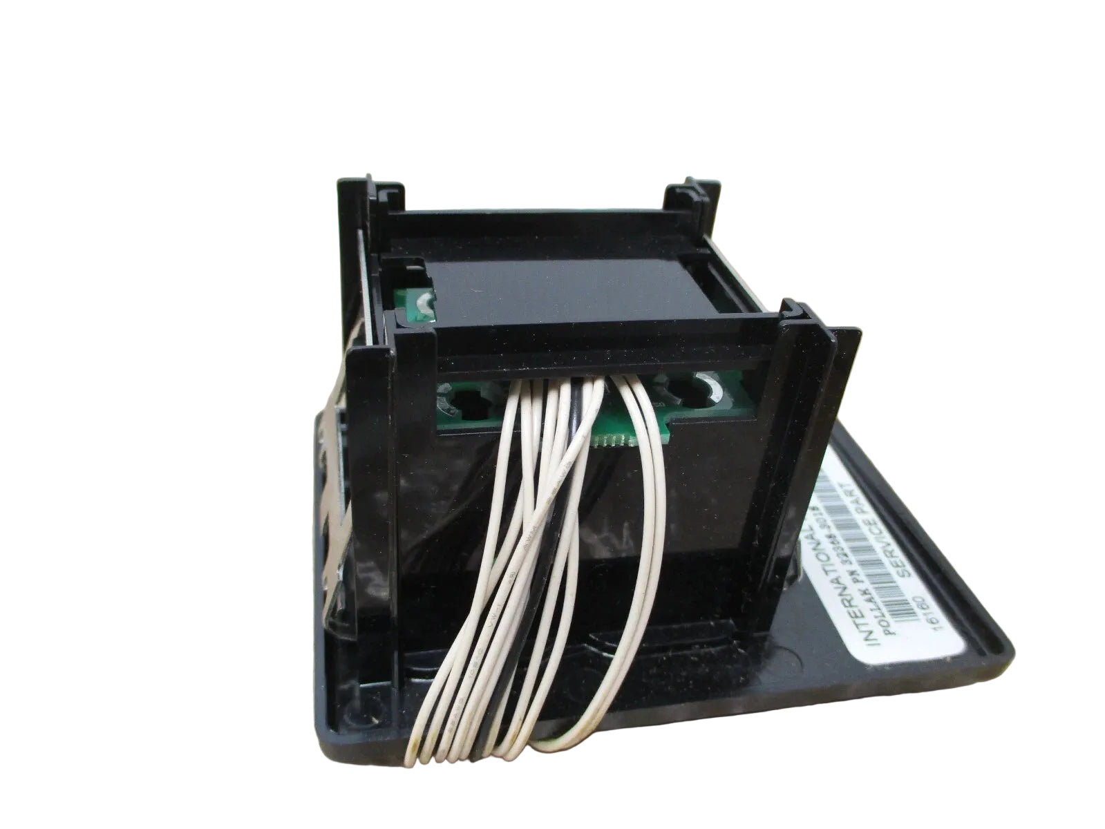 3611872C94 Genuine International Housing