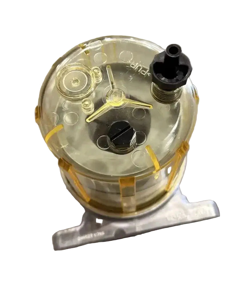 03-40538-009 Genuine Detroit Diesel Cascadia Detroit DD15 Fuel Water Separator Filter