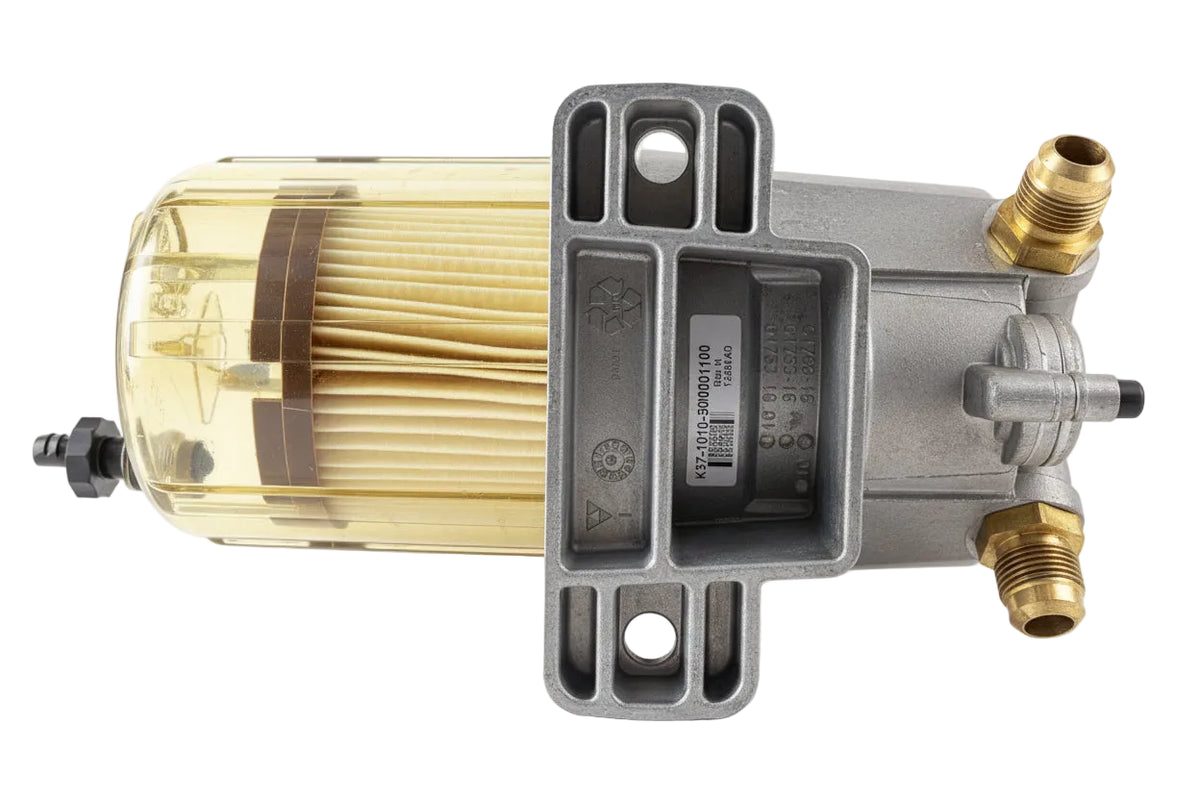 Paccar Fuel Filter