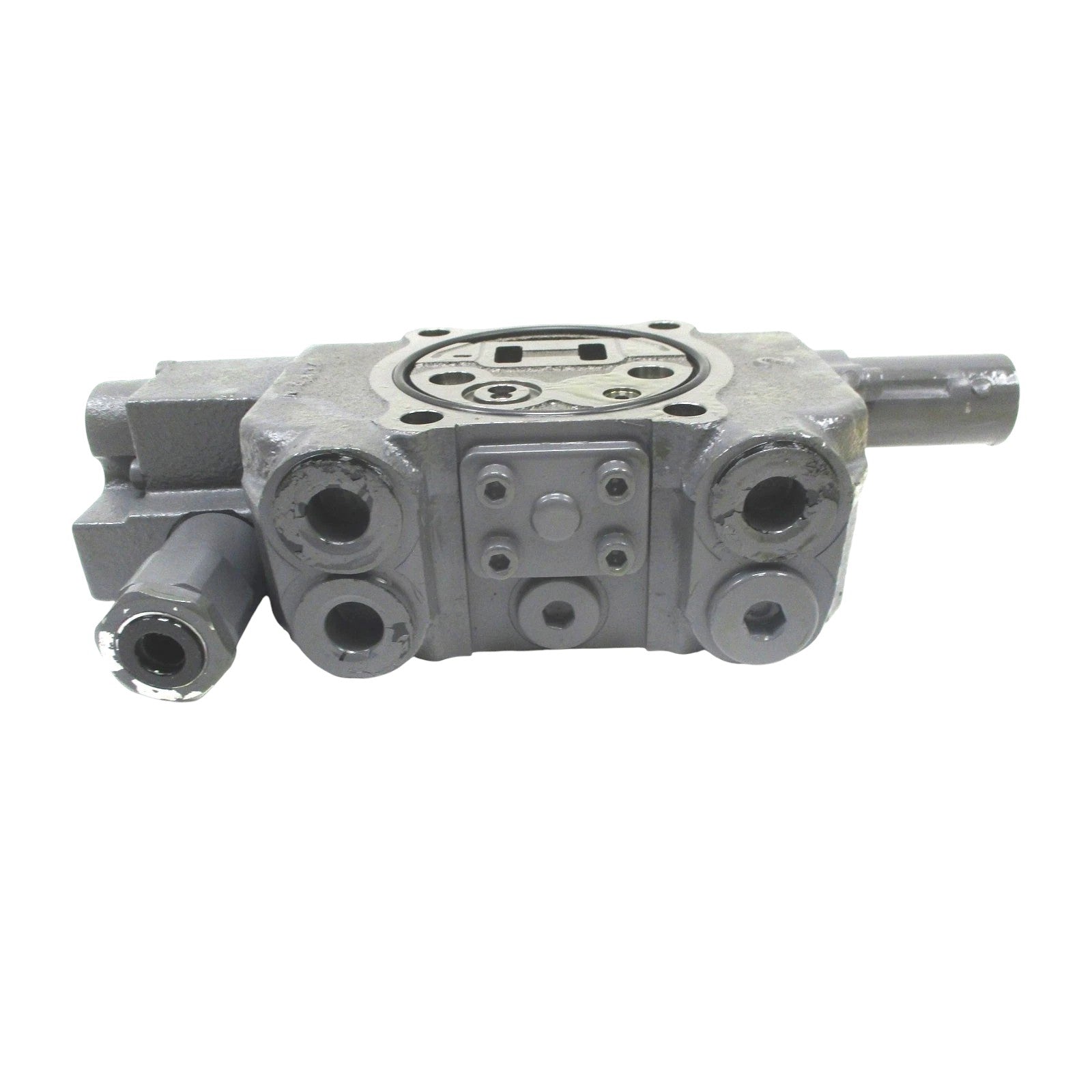 RD51870012 Genuine Kubota Assembly Valve Boom