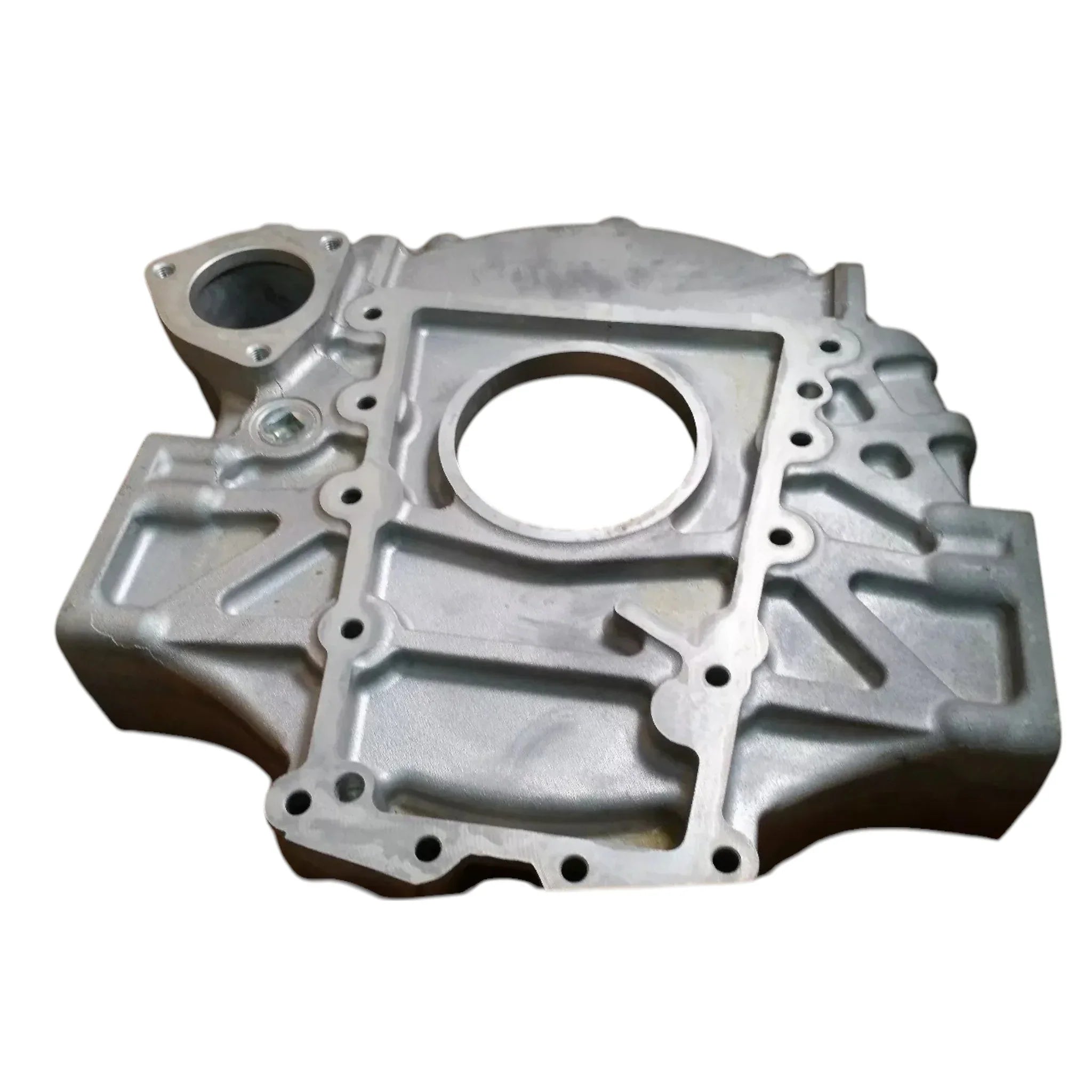 23511369 Genuine Detroit Diesel Flywheel Housing