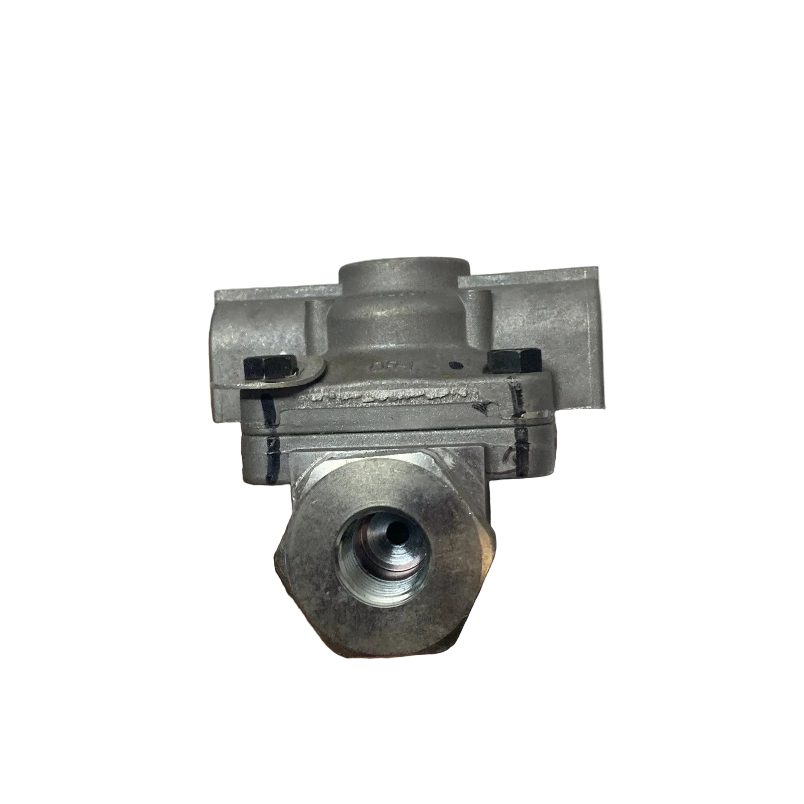 034012 Genuine Bendix  Qr1c Quick Release