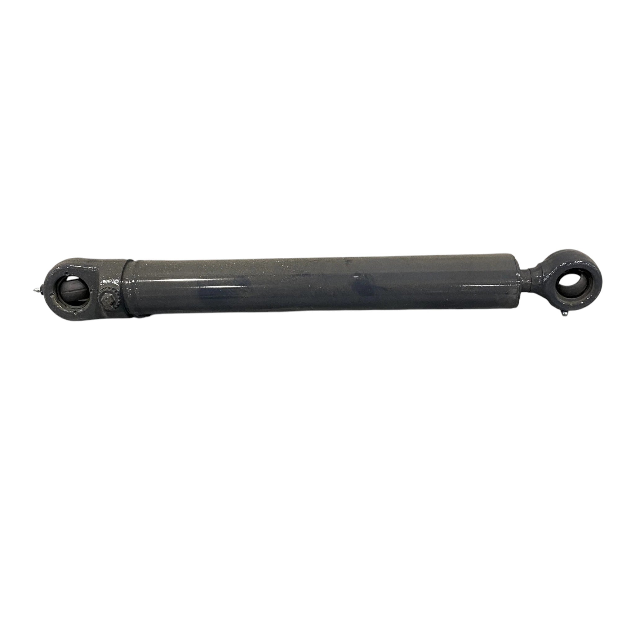 AT317614 John Deere Hydraulic Thumb Clamp Kit