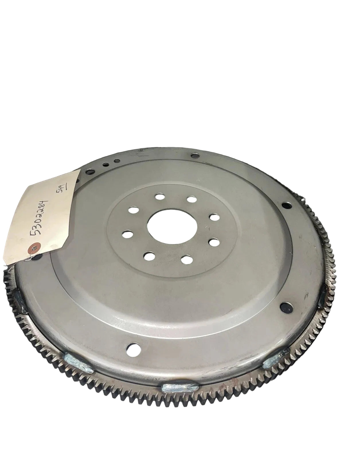 5349212 Genuine Cummins Flexplate