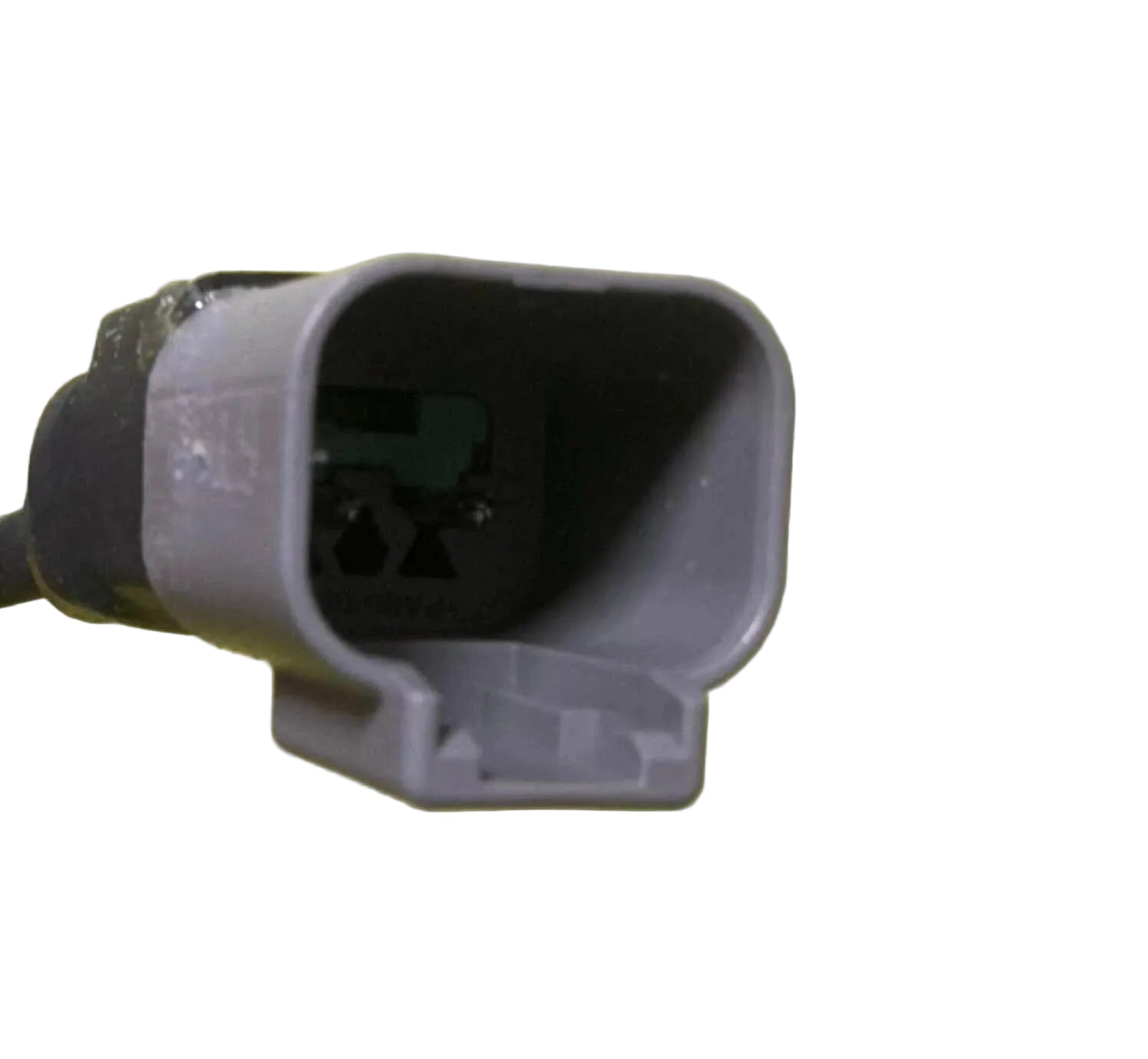 3836515C91 Genuine Navistar Bendix ABS Wheel Speed Sensor OEM