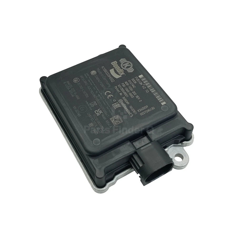 4383932C1 Bendix Fusion Module Radar