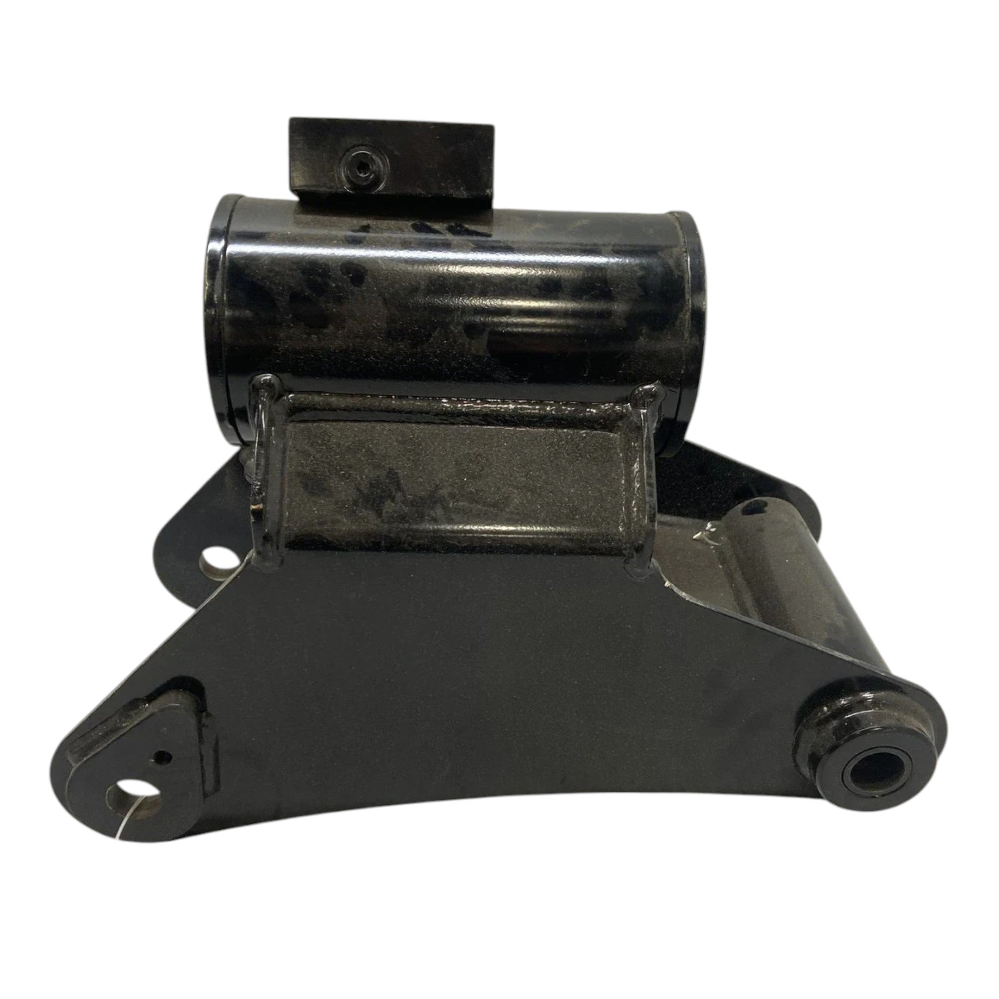 1001307720 JLG Actuator Platform Rotate