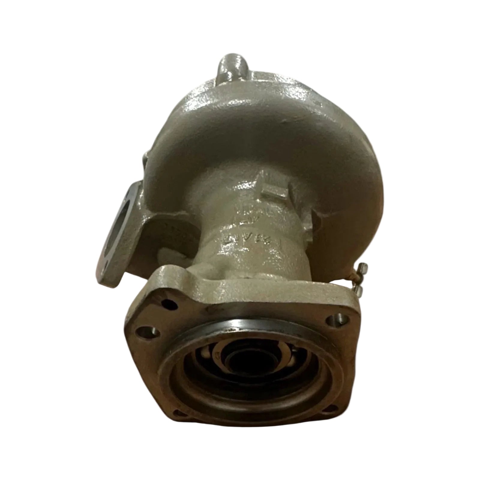 3022920 Genuine Cummins Water Pump Kta19 K19 Qsk19 Replaces