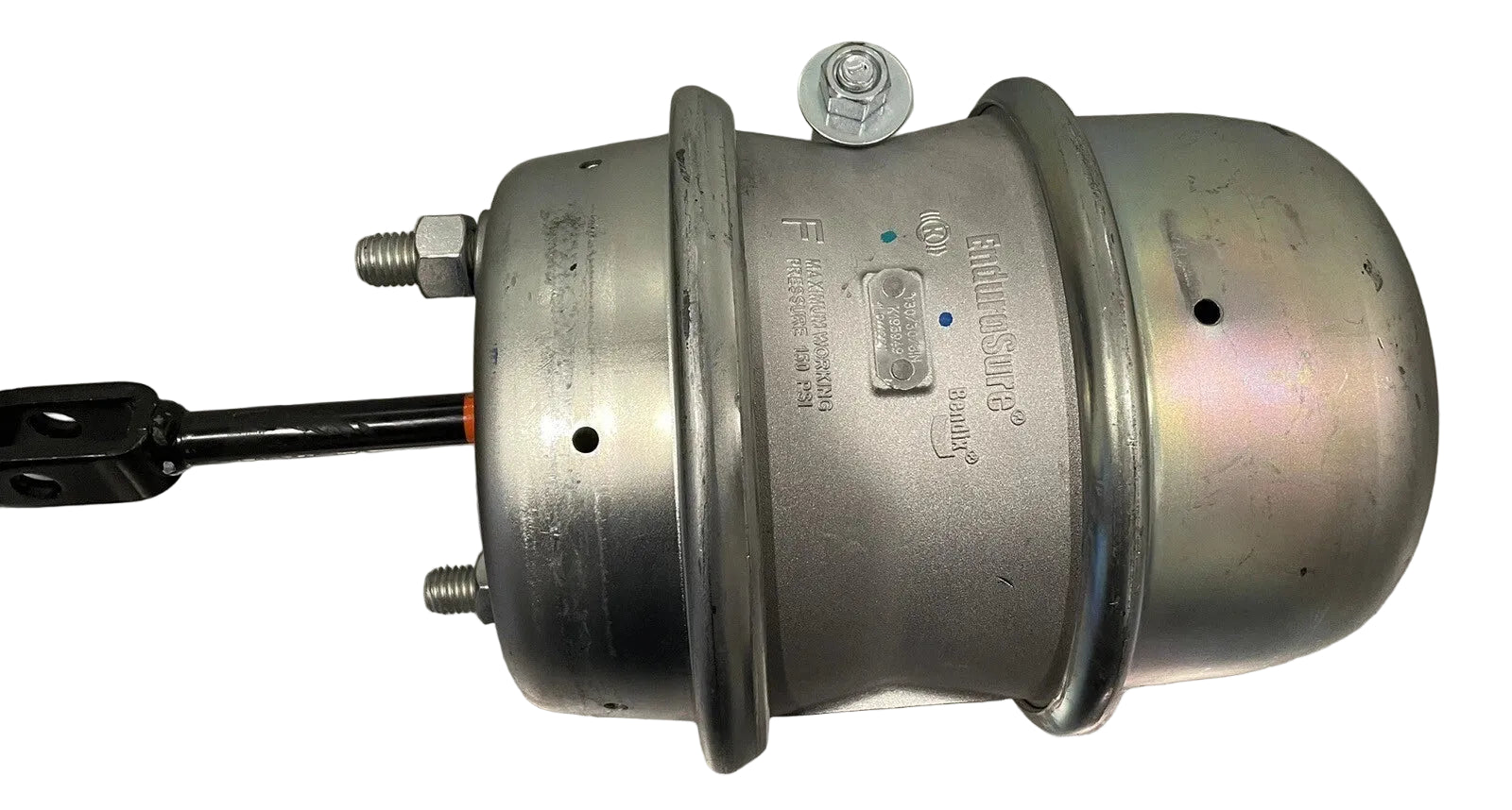 k193949 Genuine Bendix Spring Brake S-Cam