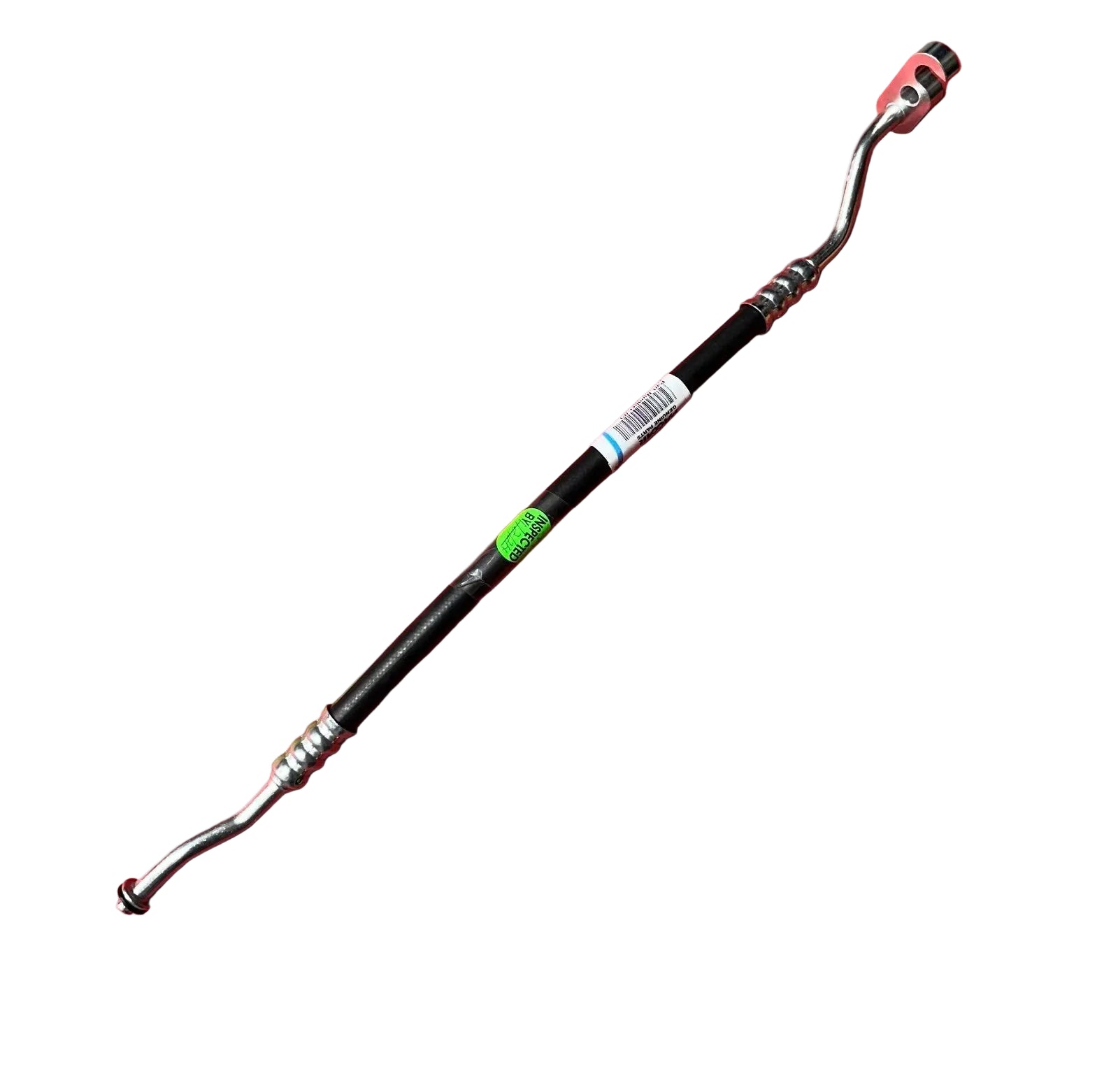 F502043100 Genuine Paccar A/C Liquid Line Assembly