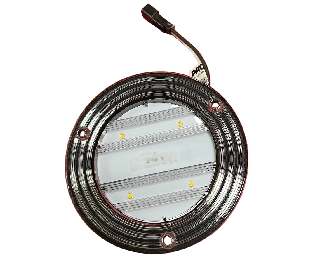 P541230001 Genuine Paccar Flood Light