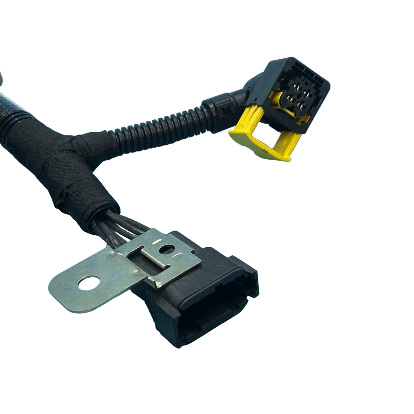 4353447 Genuine Cummins Harness Wiring
