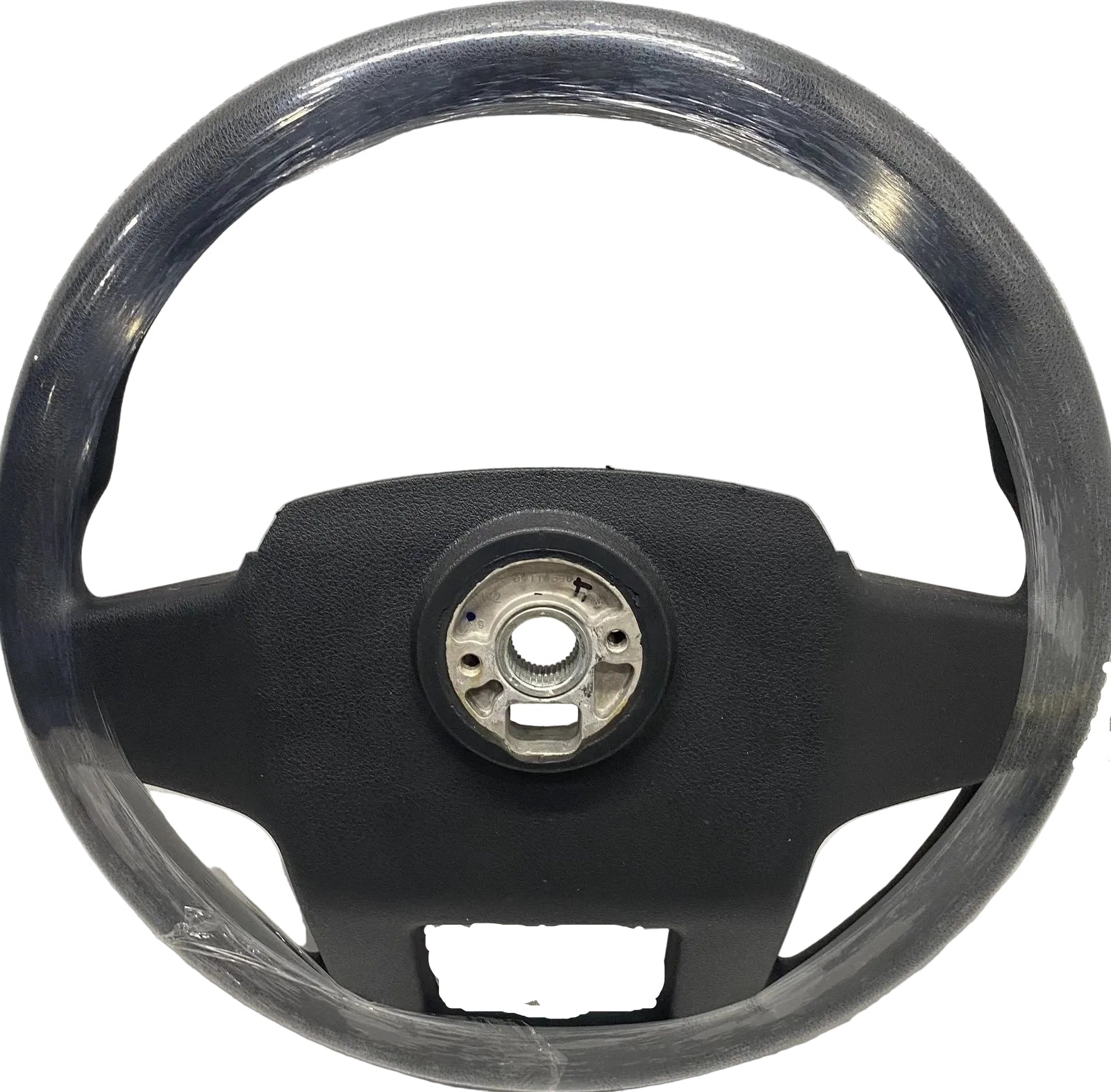 J91-6011-2053000 Genuine Paccar Steering Wheel Assembly