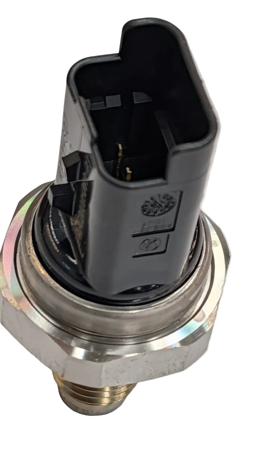 1873400C92 Genuine International High Pressure Sensor