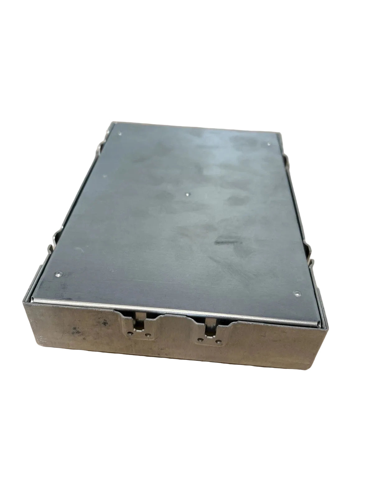 1227165 Genuine GM Corvette/Firebird ECU