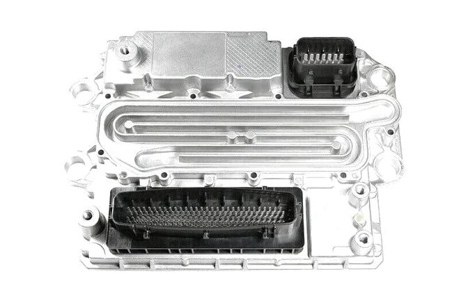 A0024451335 Genuine Detroit Diesel Engine Control Module
