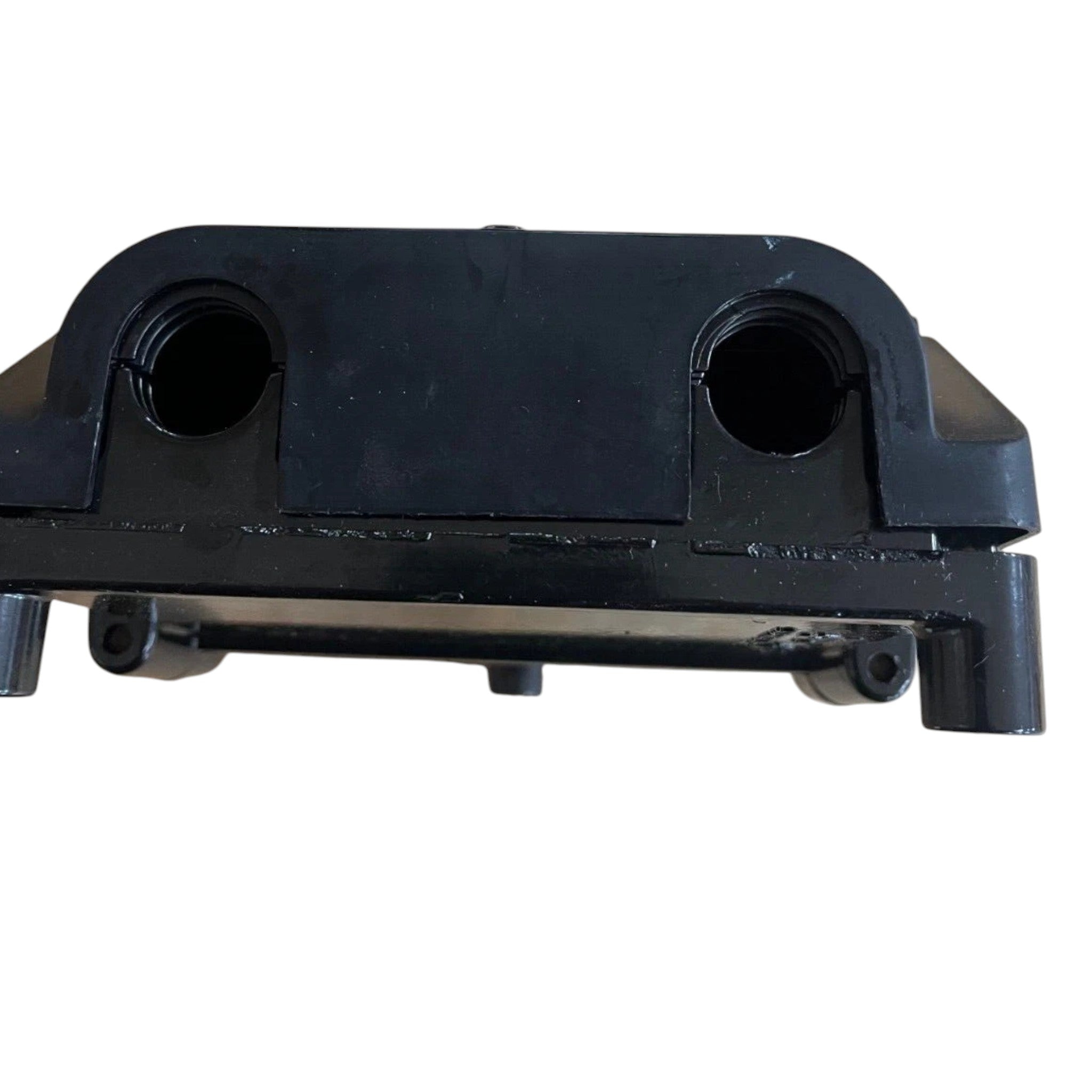 WAB4008601210 Genuine Wabco ABS Electronic Control