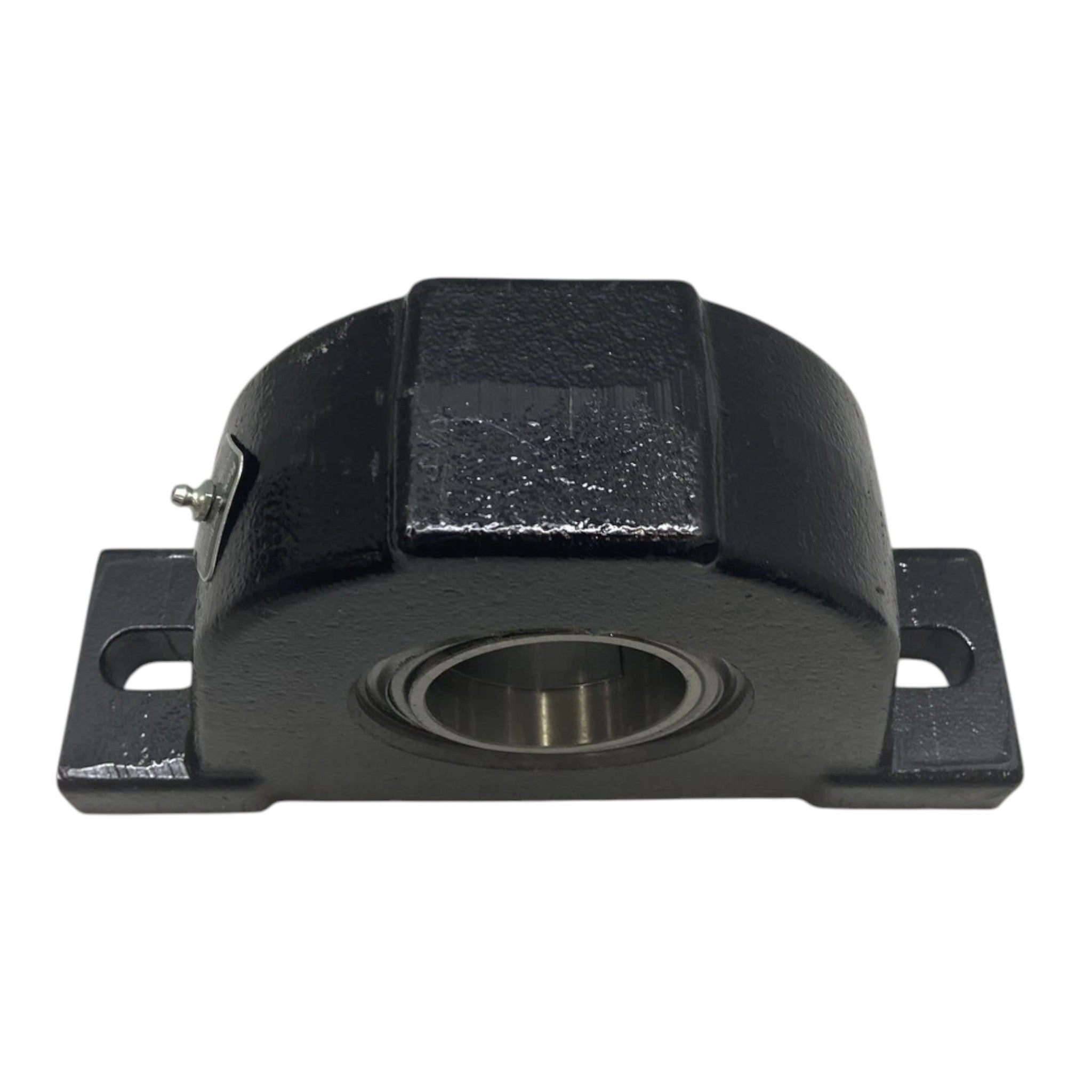 ZAF6215 Genuine Rexnord Pillow Block Roller Bearing