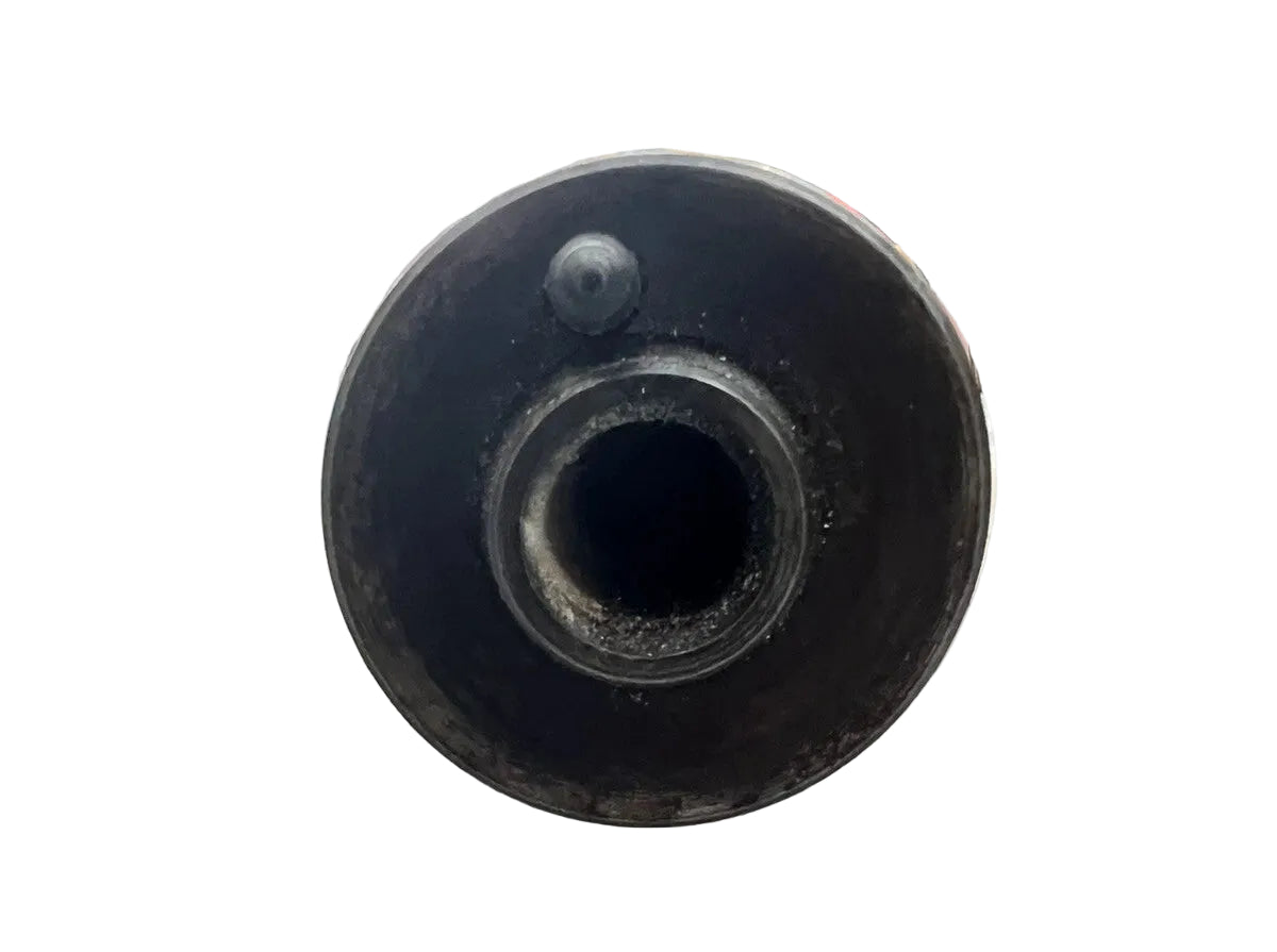E23511785 Genuine Detroit Diesel Camshaft