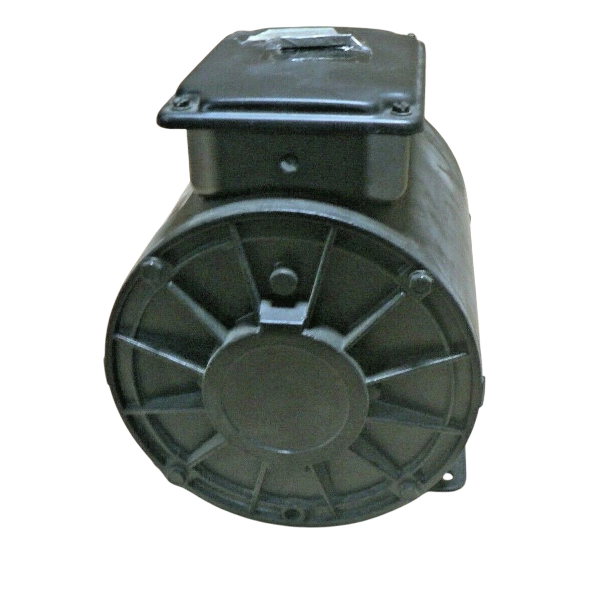 TK1040691 Oem Thermo King Motor Blower Evaporator For Thermoking Reefer Container