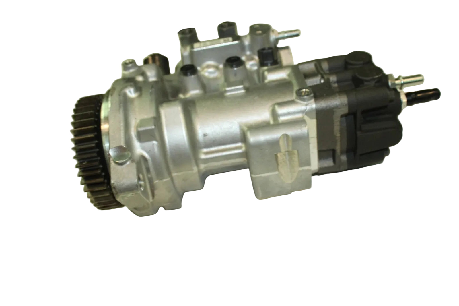5594625 Genuine Cummins X15 Fuel Pump