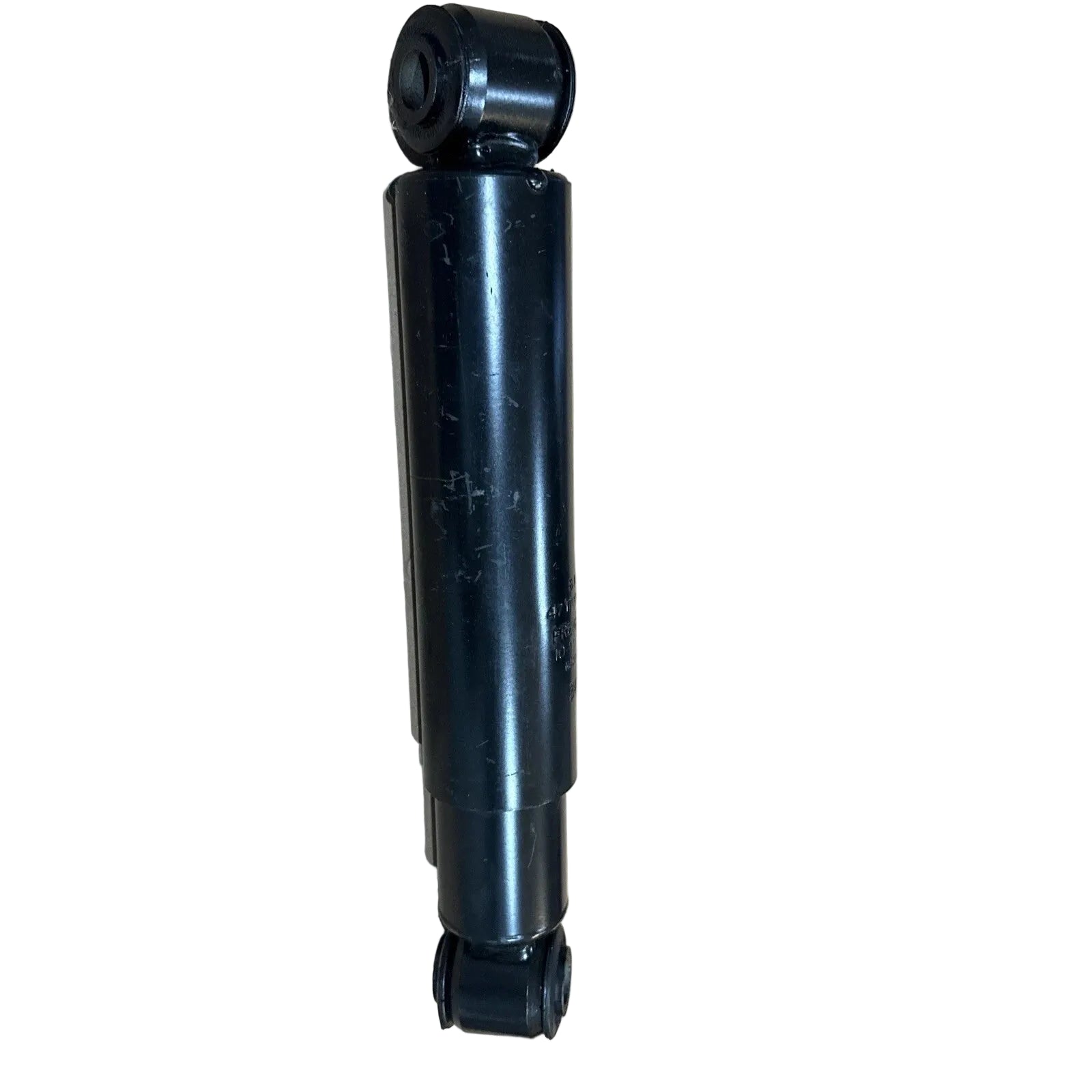 65148M0R Genuine Freightliner Suspension Shock Absorber
