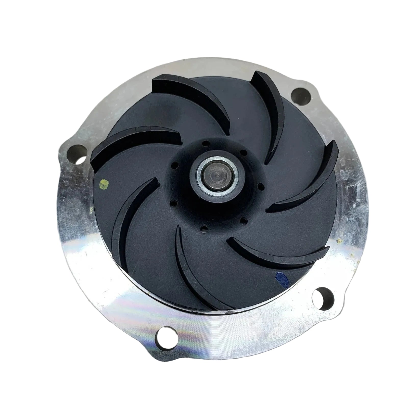1843723C91 Genuine International Water Pump Assembly